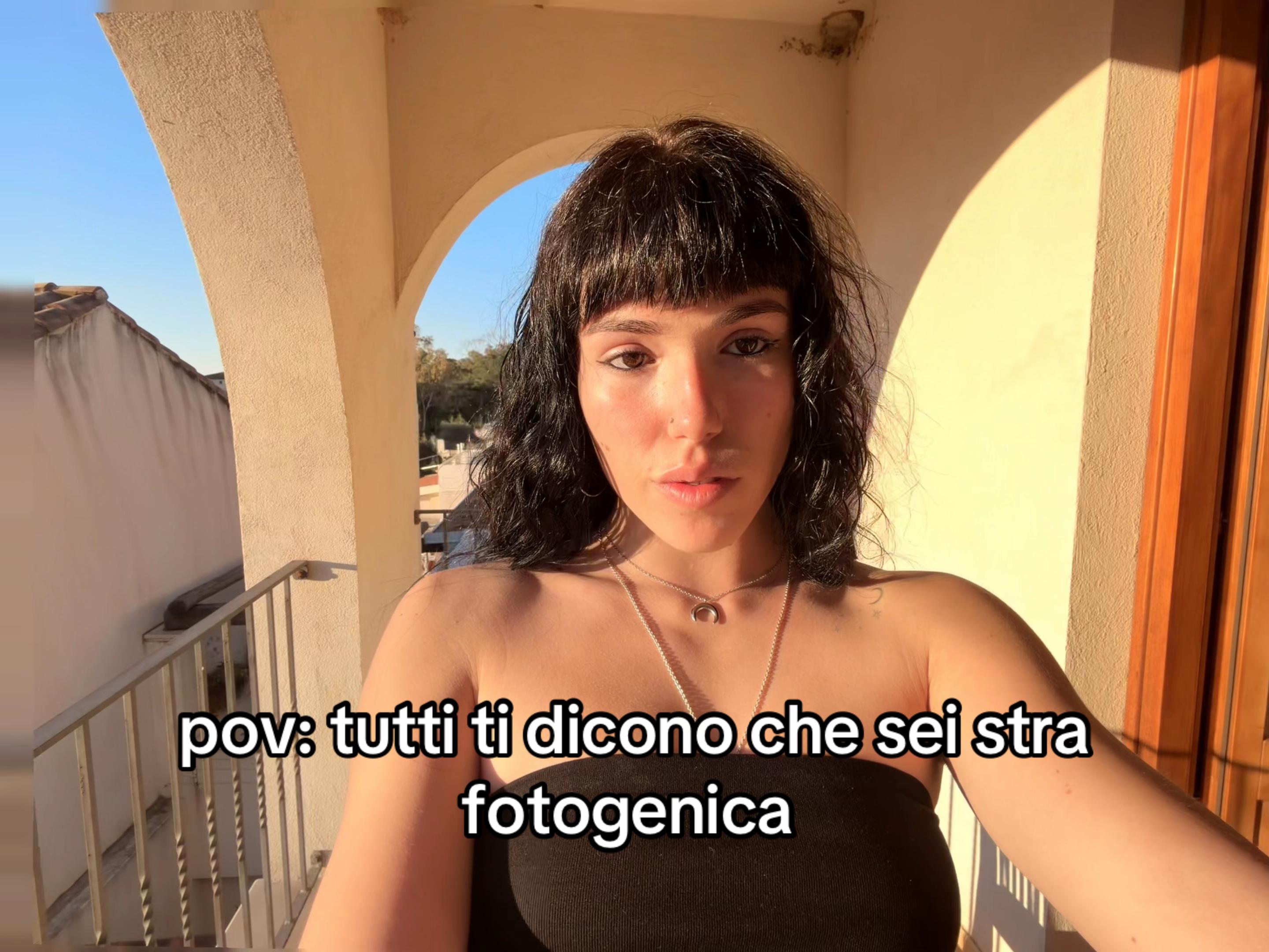 @Sa