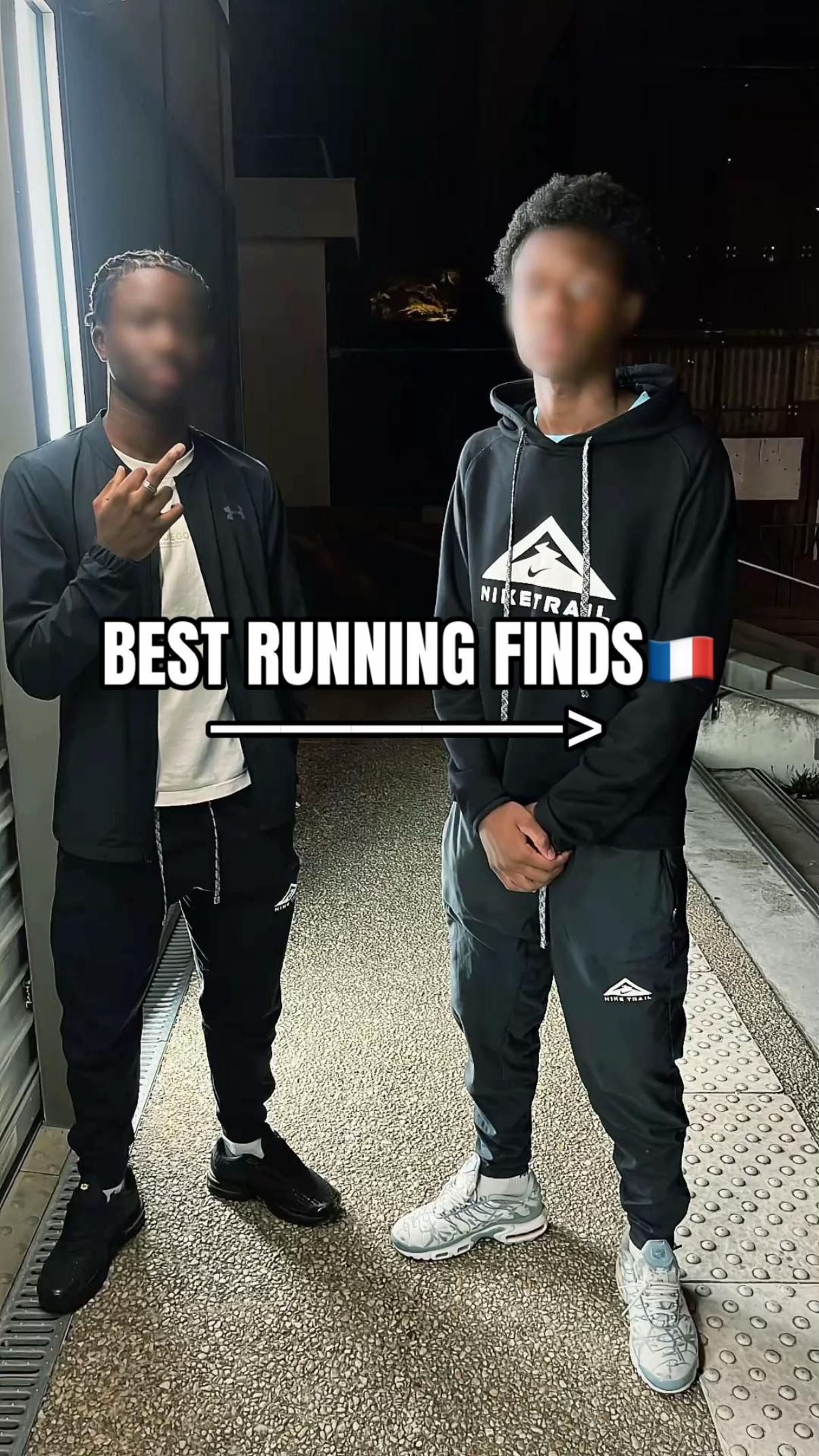 @lelouchall
