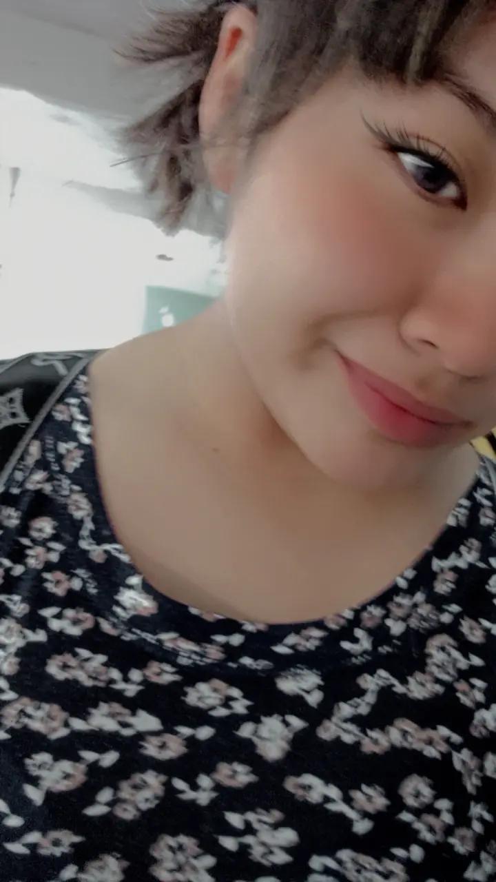 @LorenaCl
