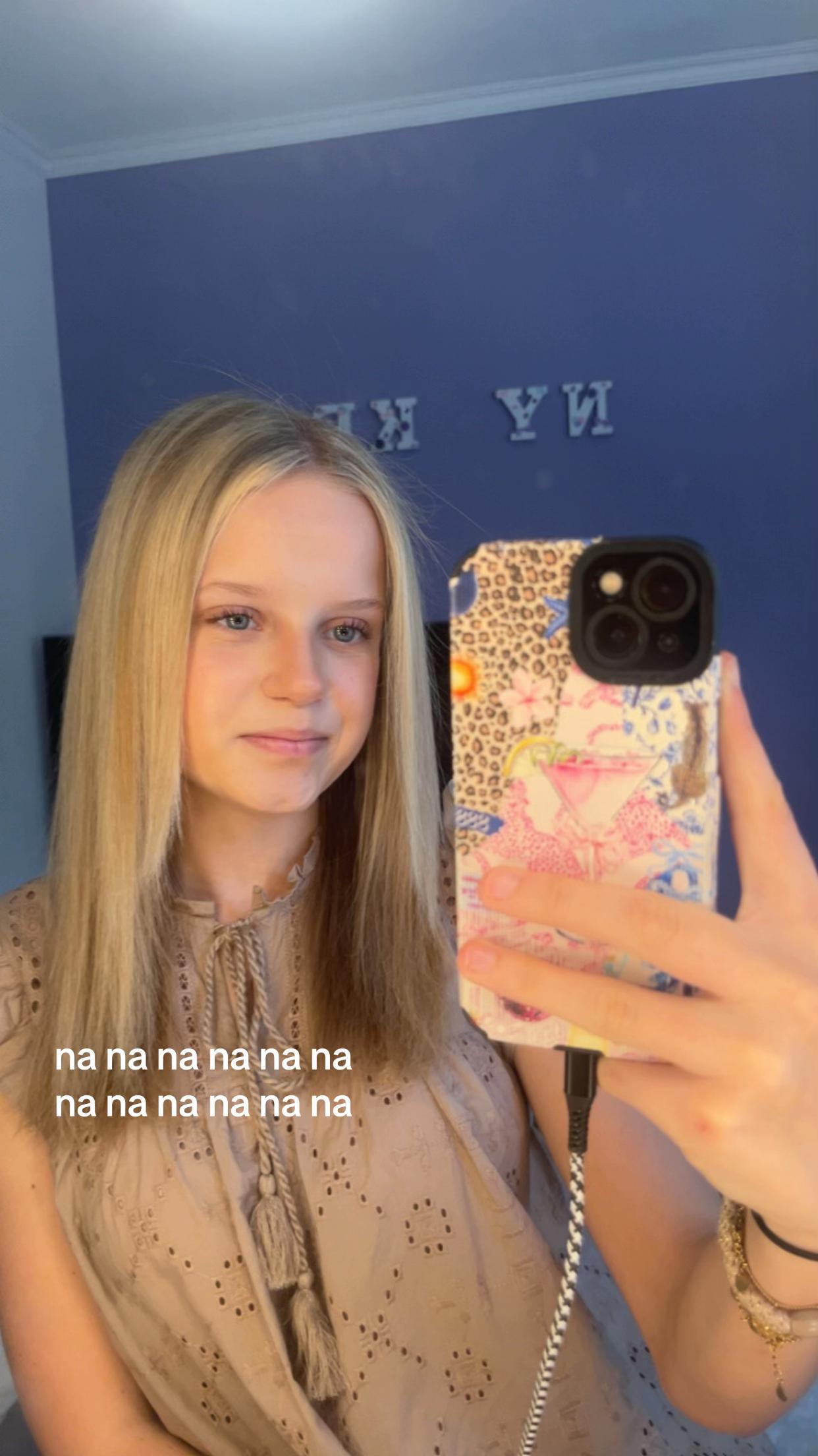 @nynkexmeijer