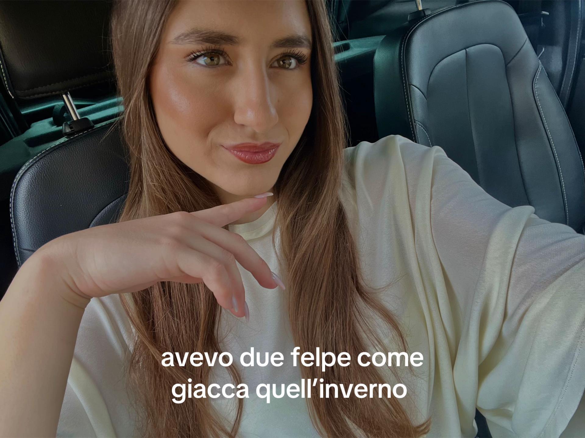 @Asietta🦋
