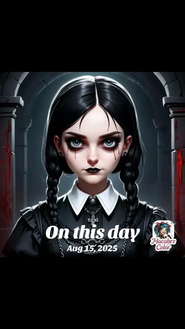 @🖤Michelle Draven🖤🐦⬛