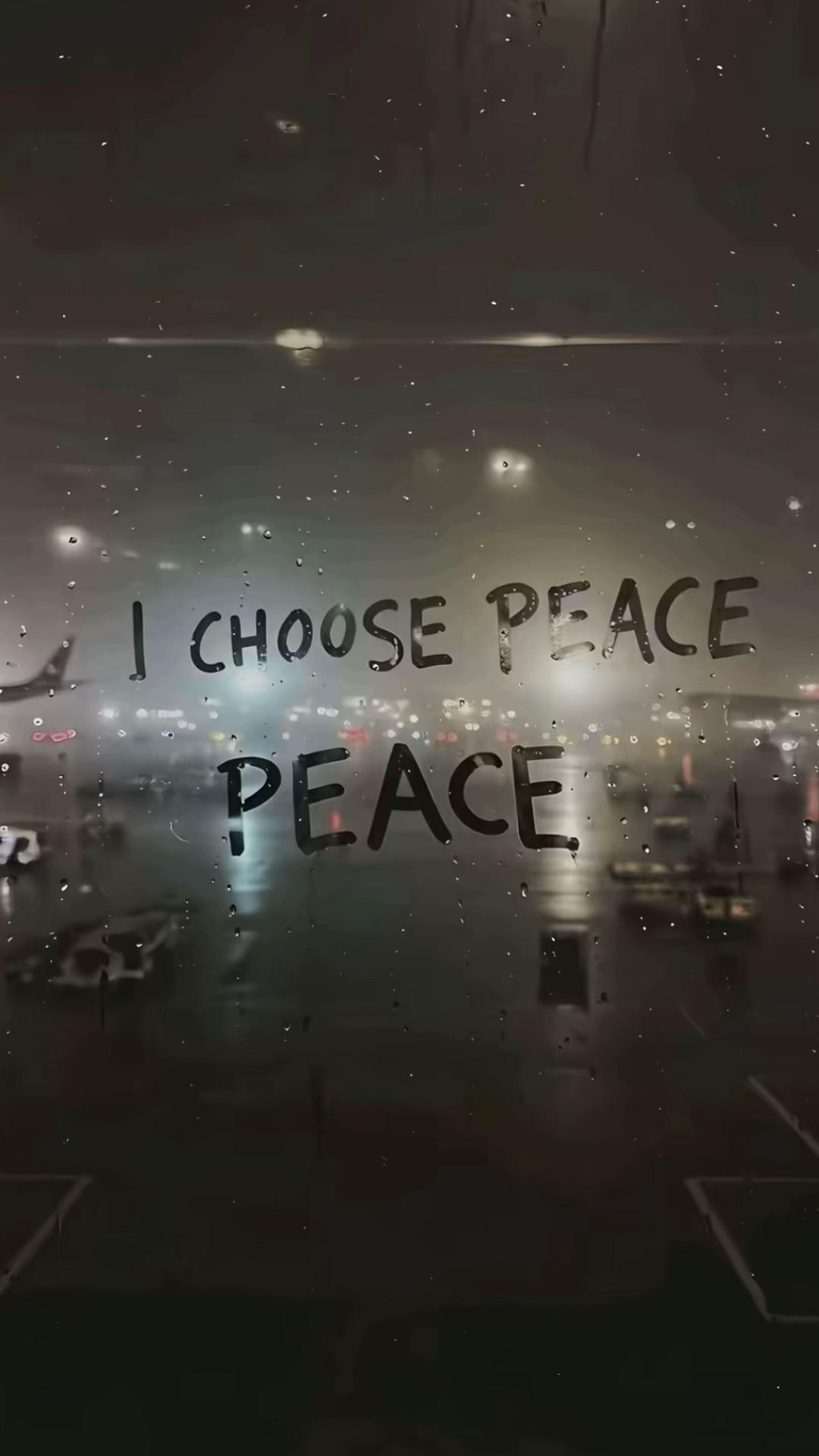 @Unknownuser