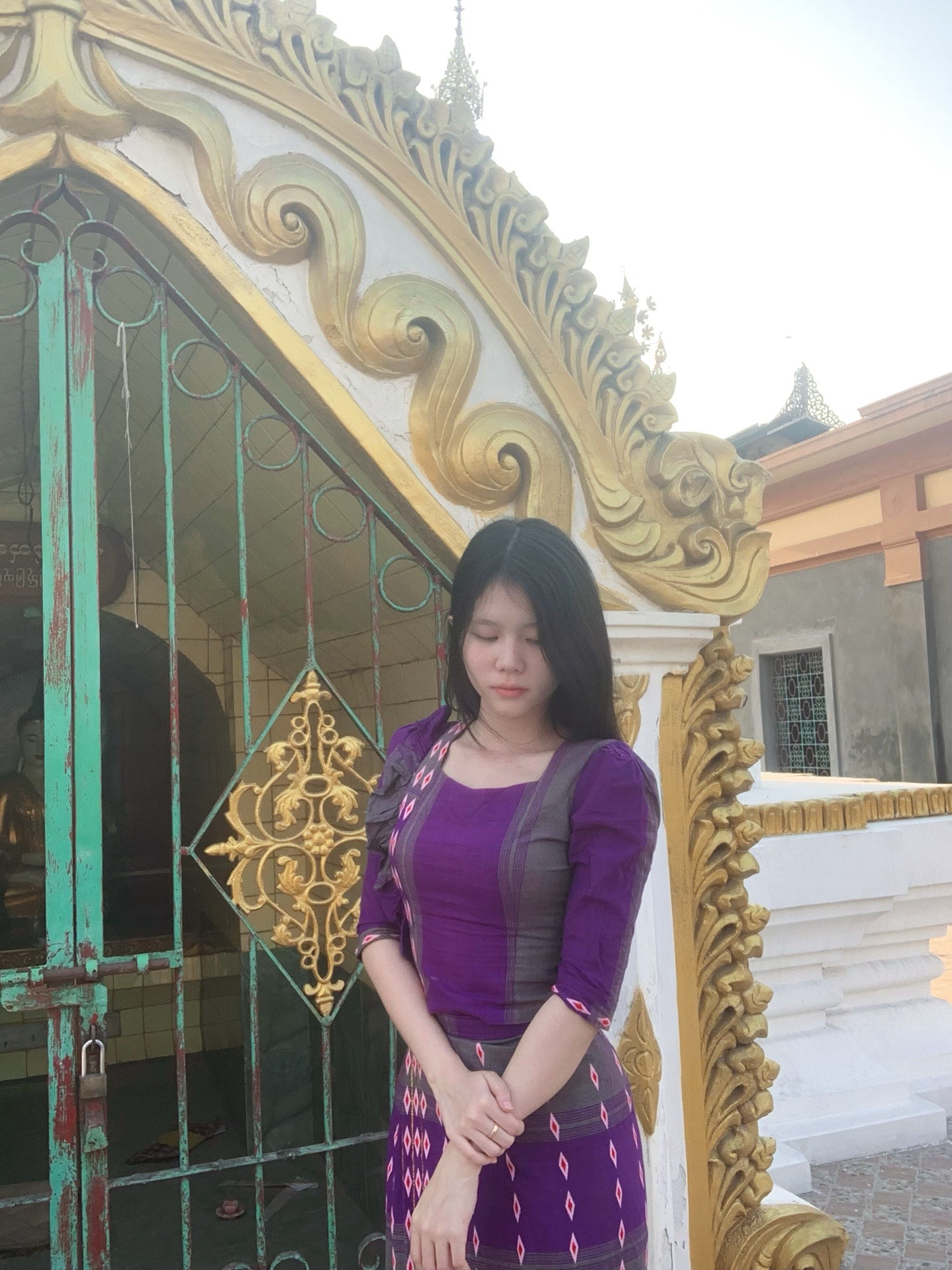 @shoonlaelaeaye_