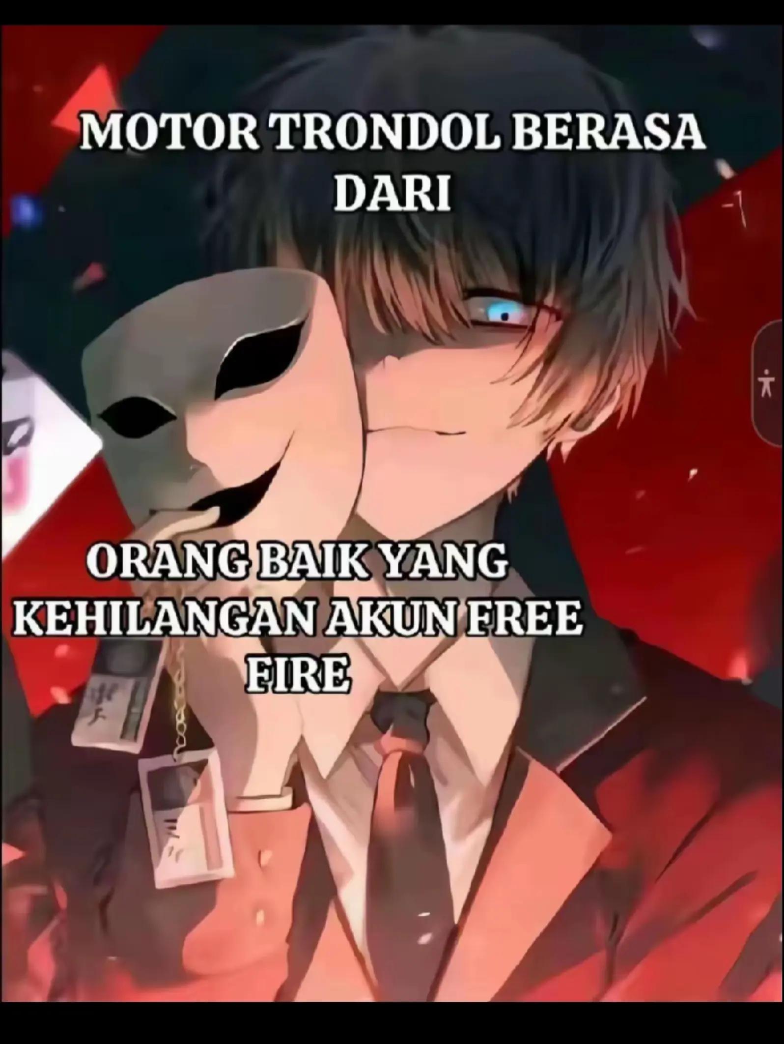 @dapzzzz🇻🇳