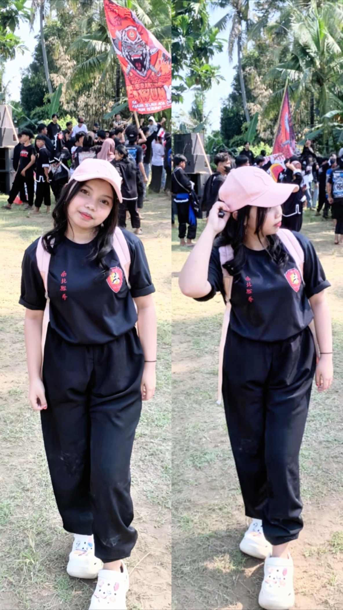 @kerakecil🌼