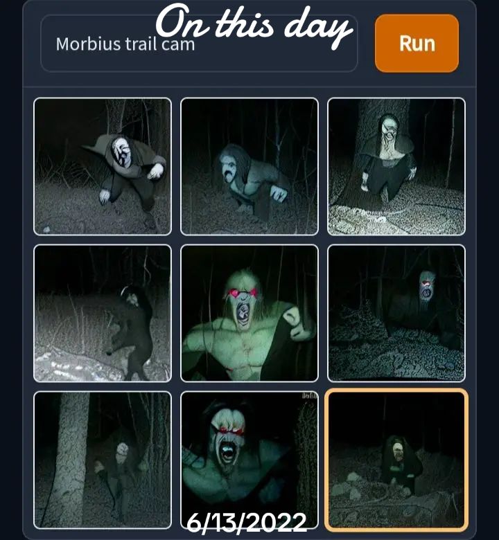 @B33S