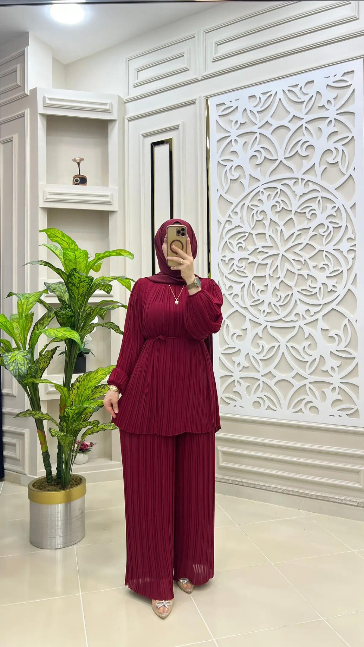 @Gül Butik