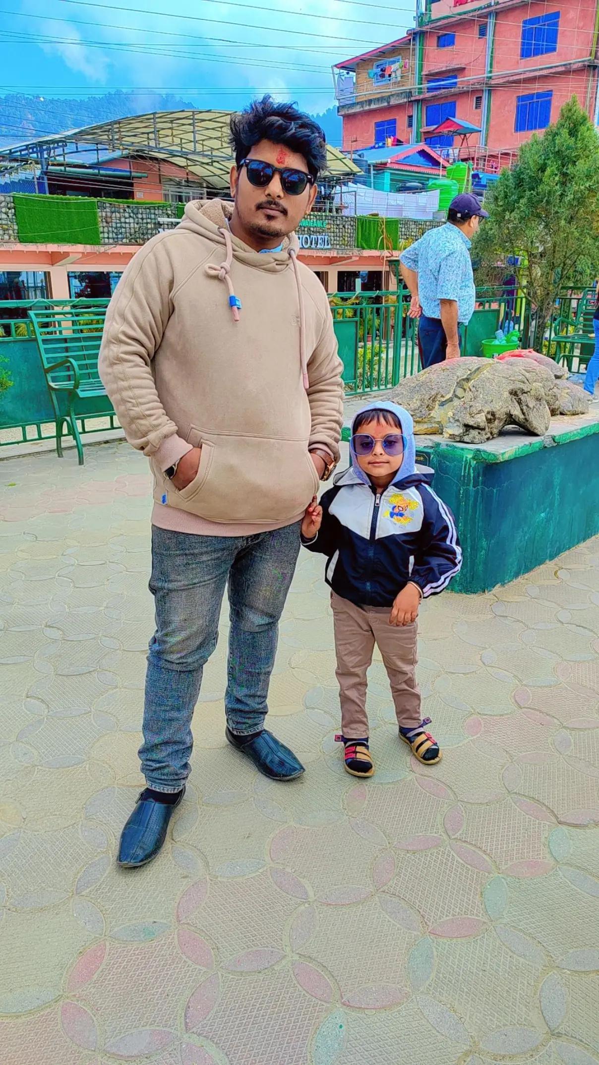 @Princess Aalya