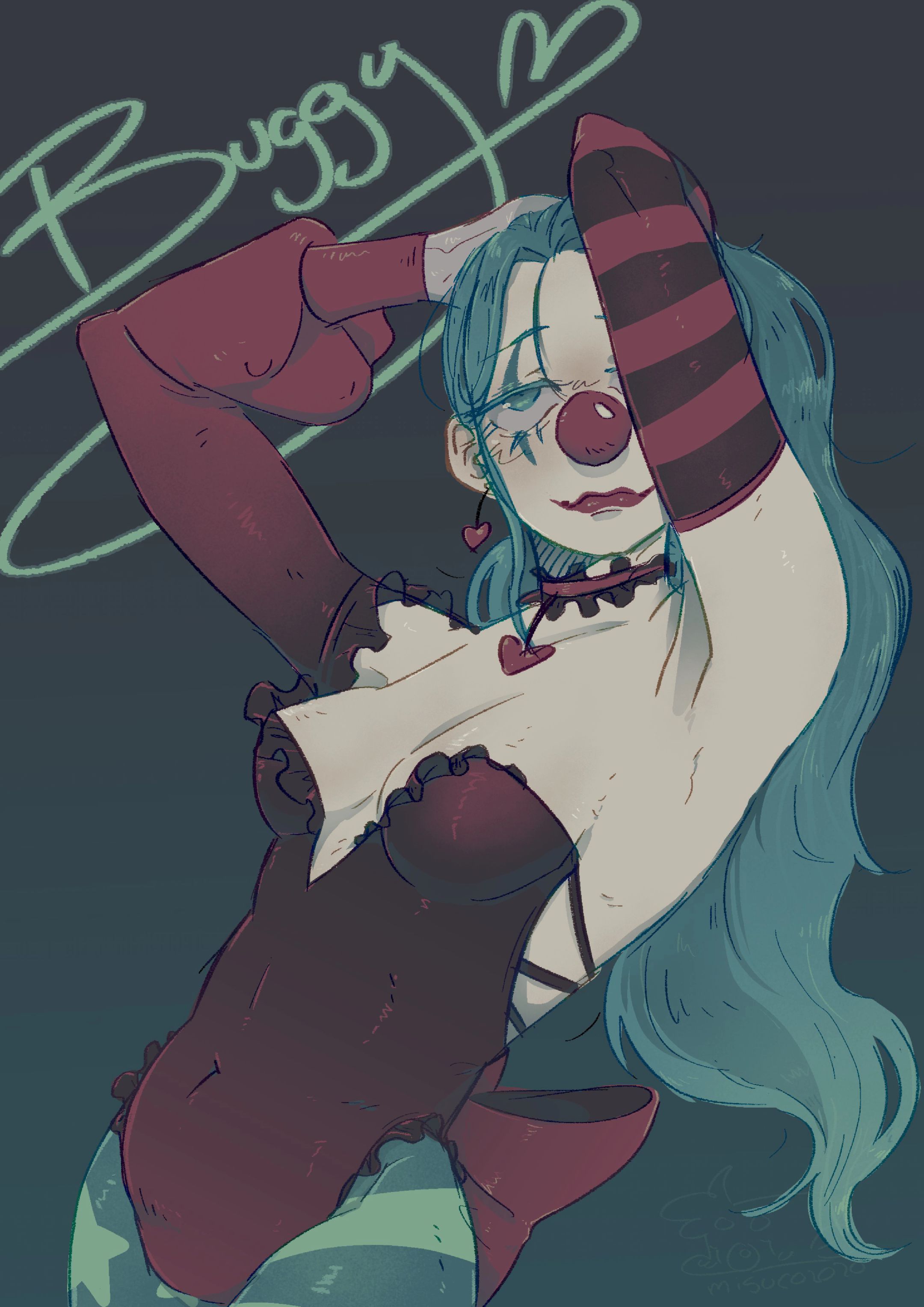 @misuco2020