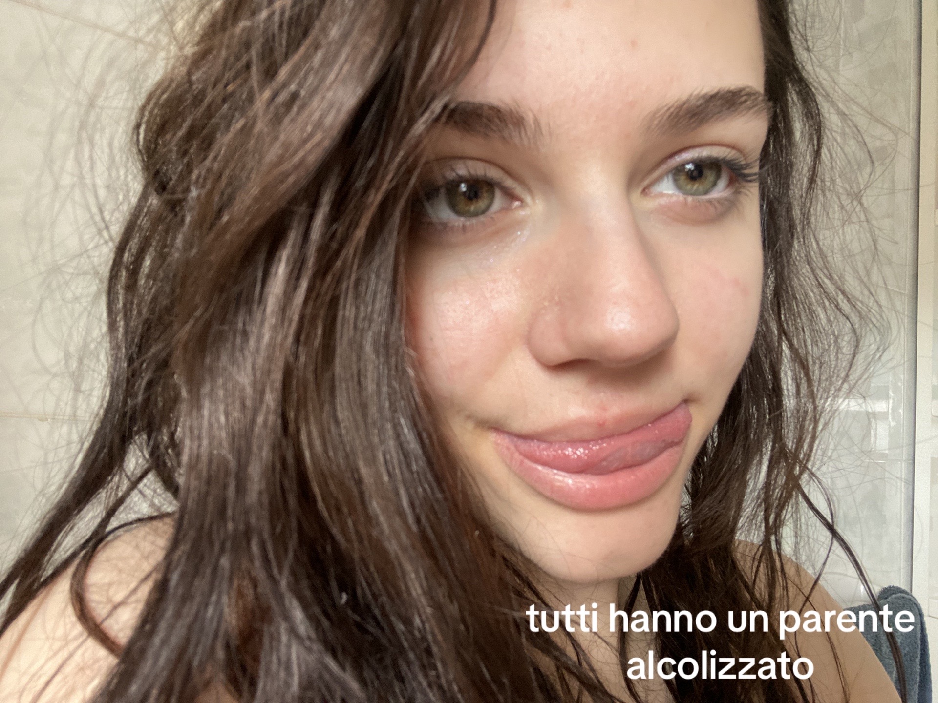 @la_michī