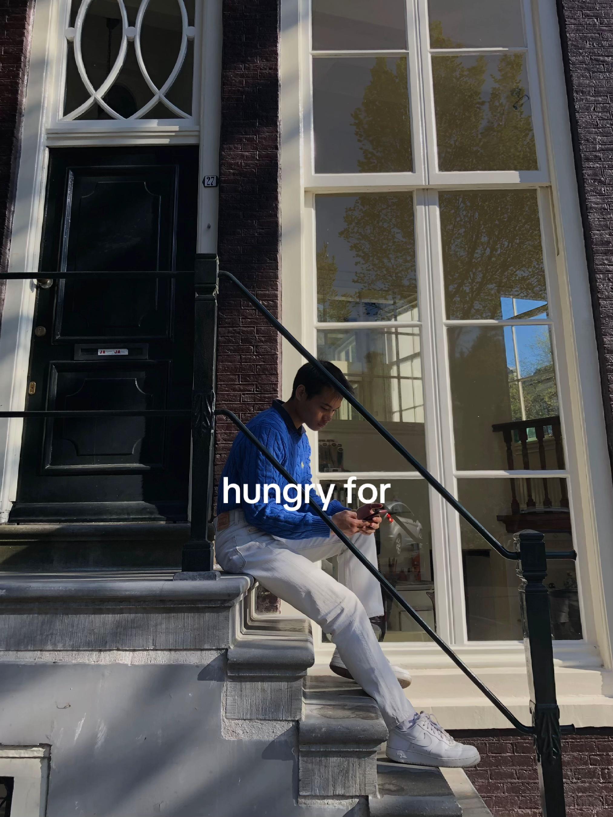 @Pao
