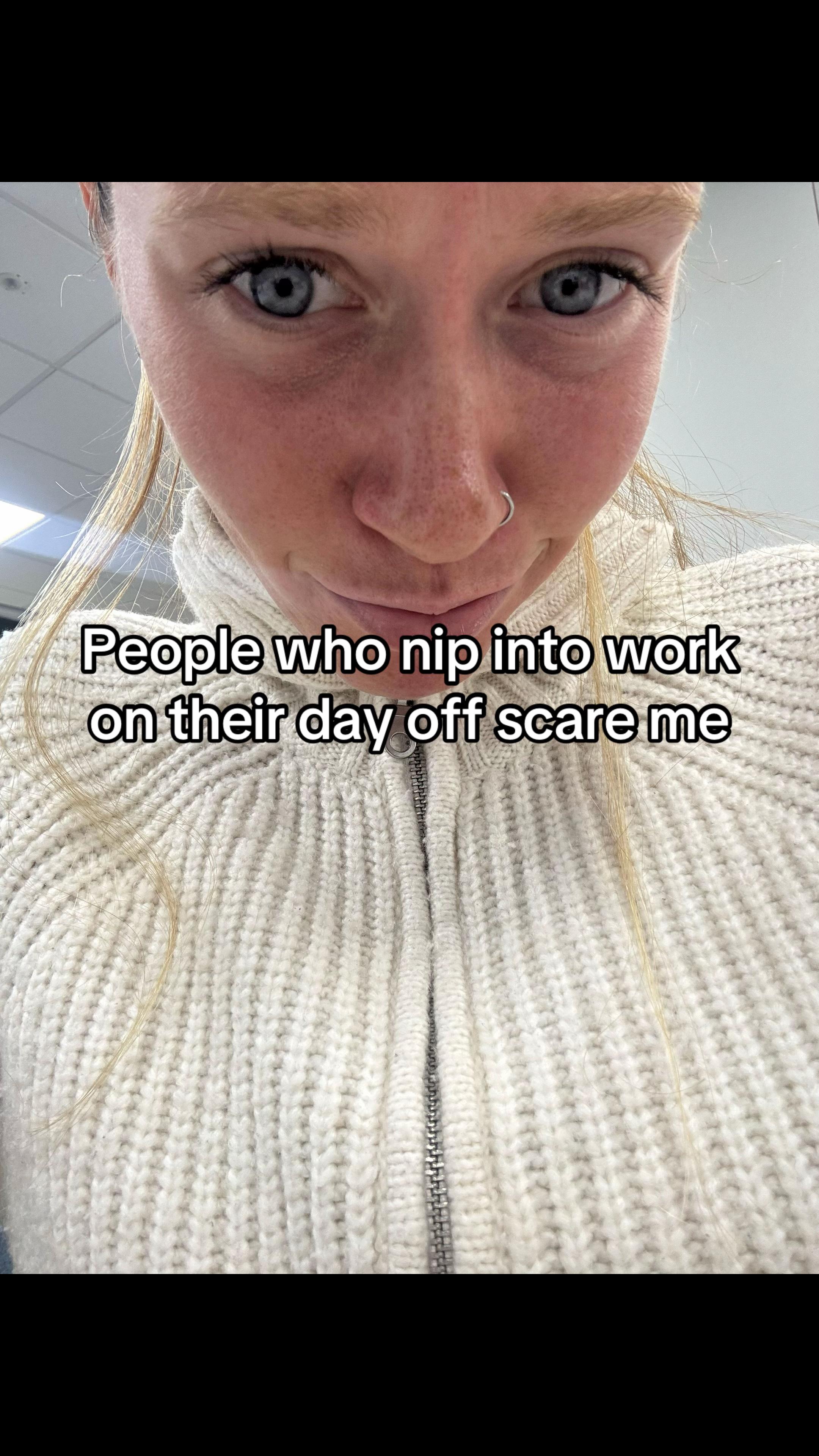 @j