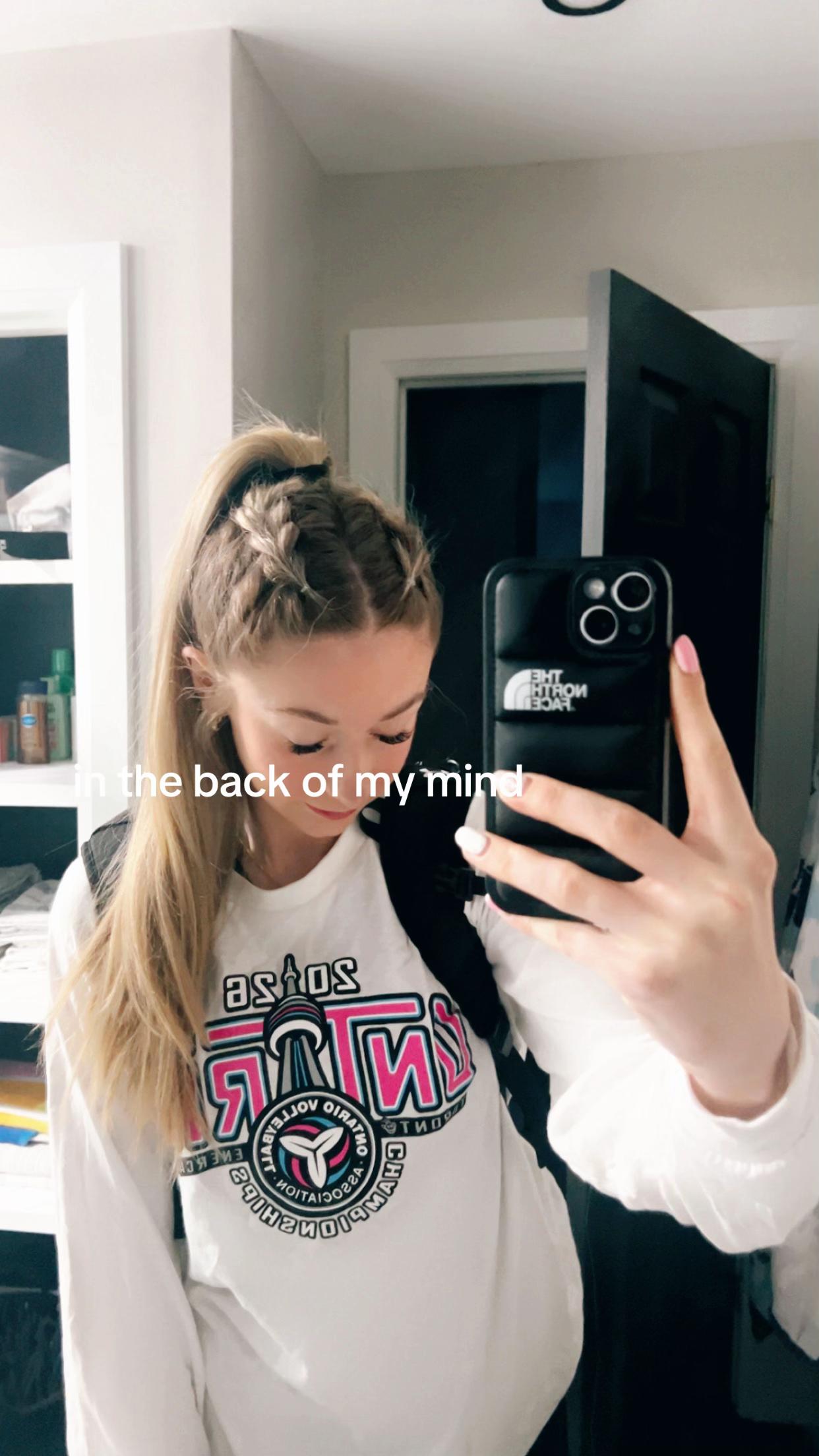 @lauren