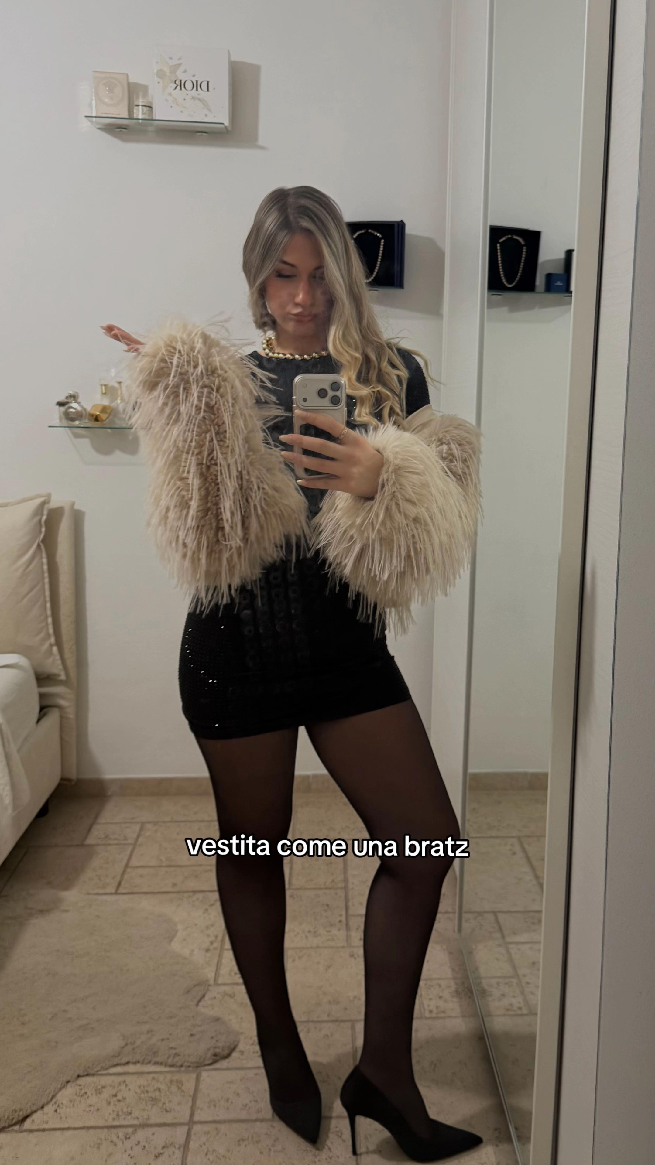 @penelope.ribechini