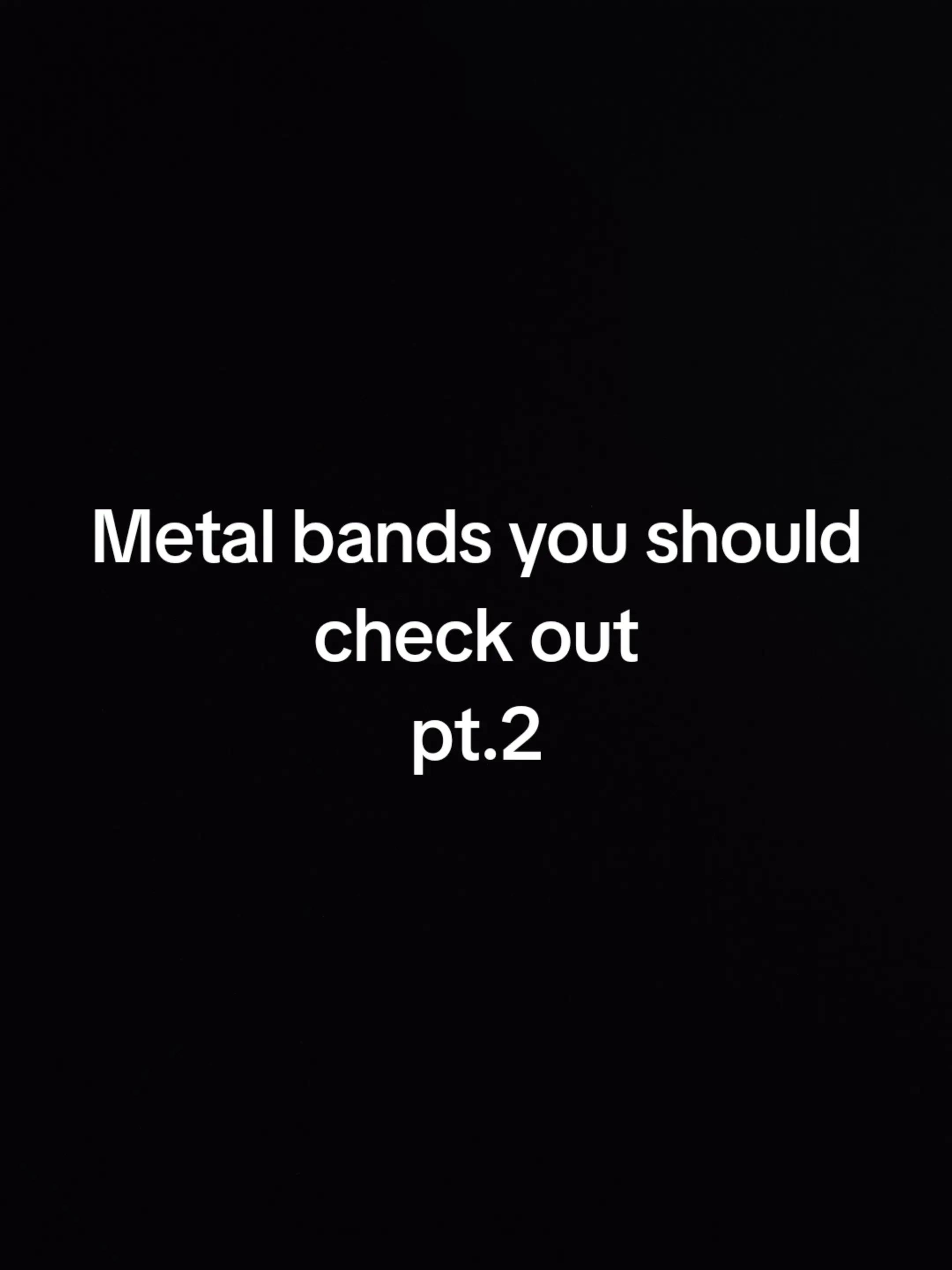 @MetalWhip