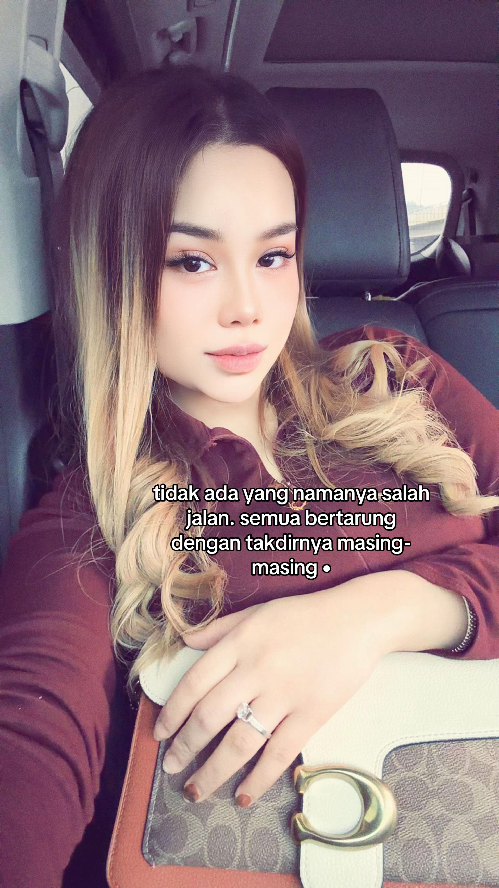 @ANIS SYAMIRA