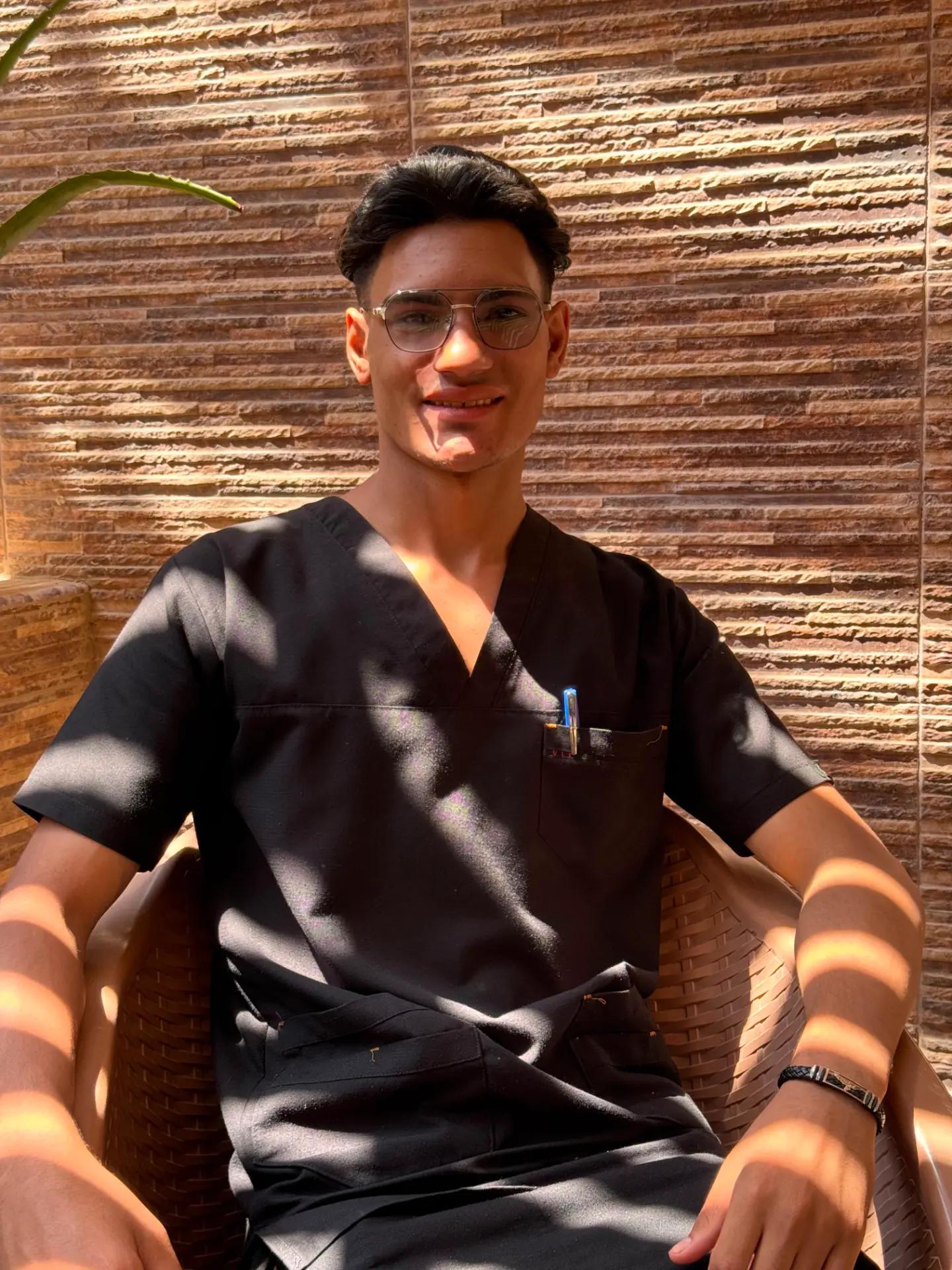 @حلاج 🦅