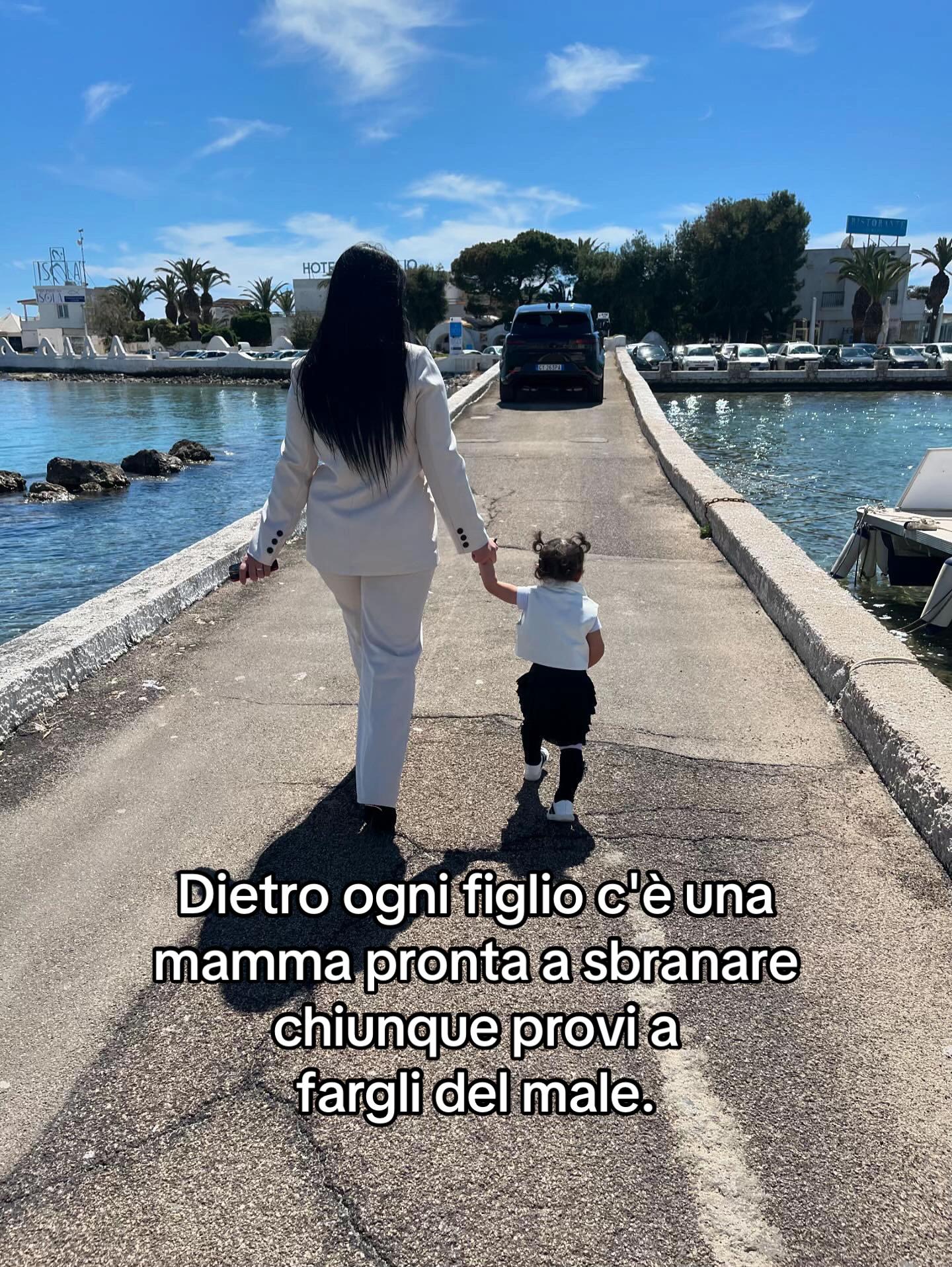 @desysambati
