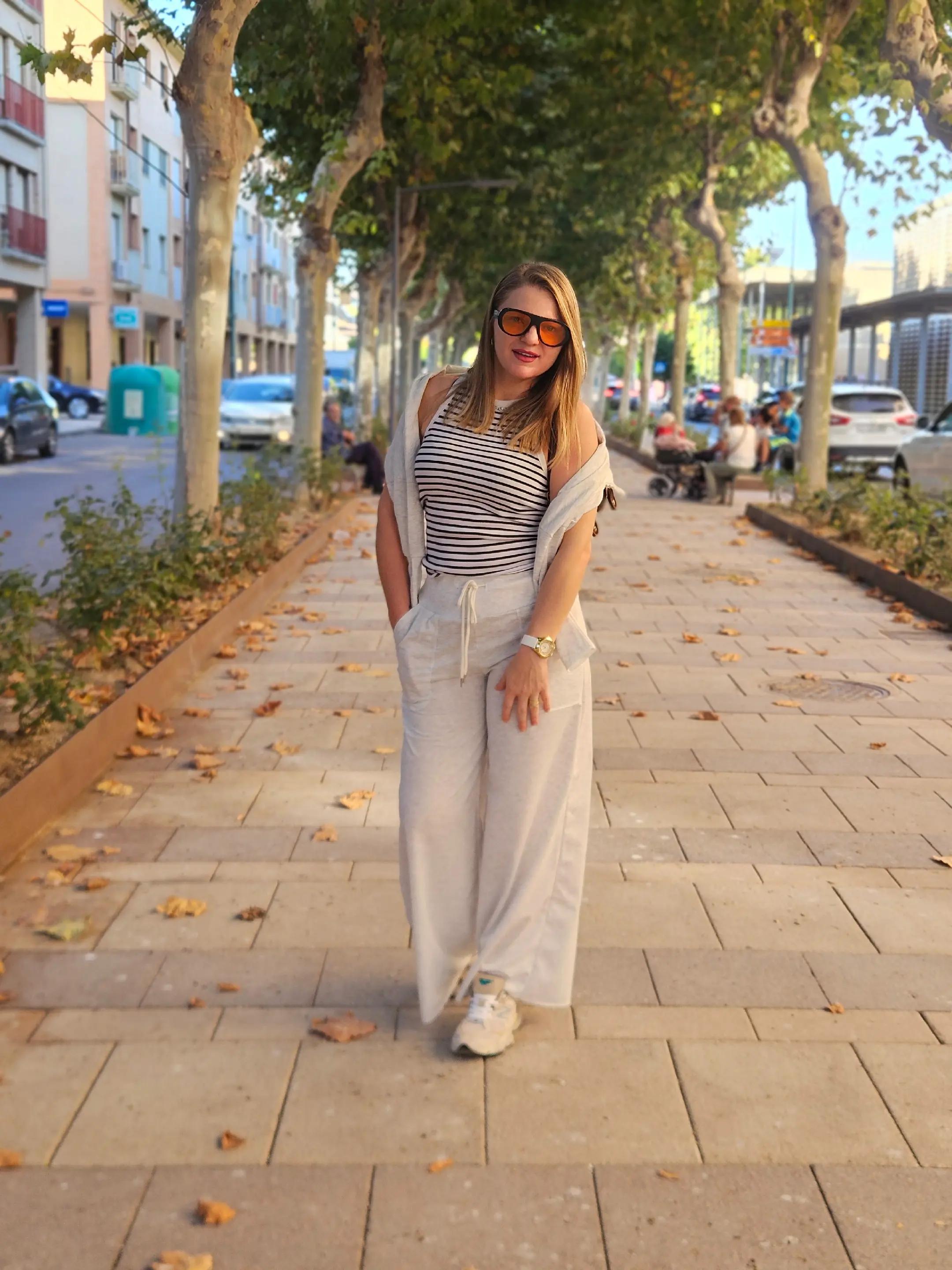 @🎶💃Pătimașa🥥C.A.R.M.E.N🎶💃