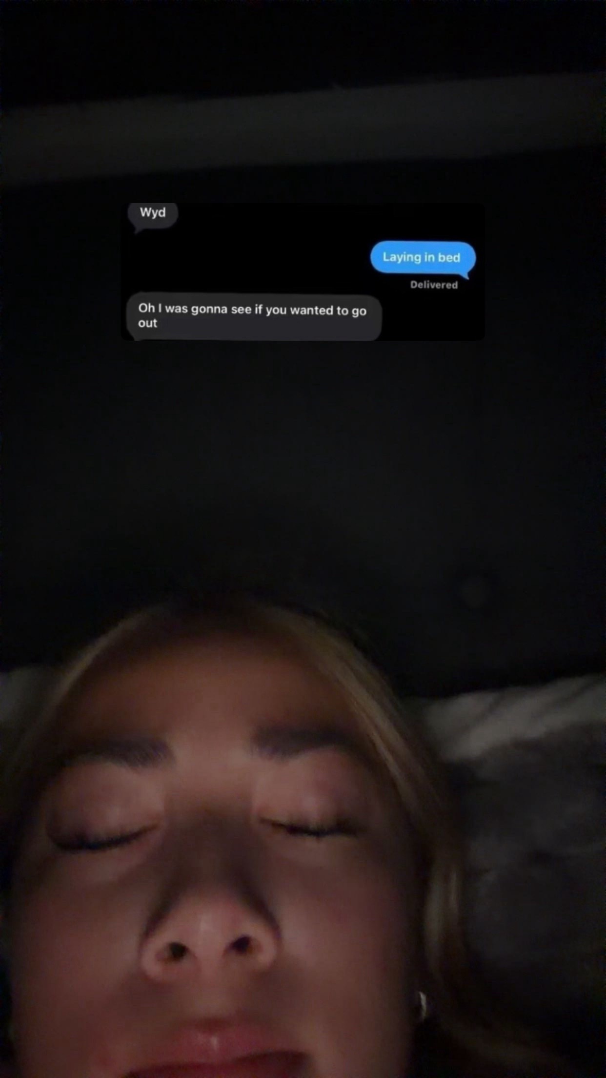 @bentbentsmainspam