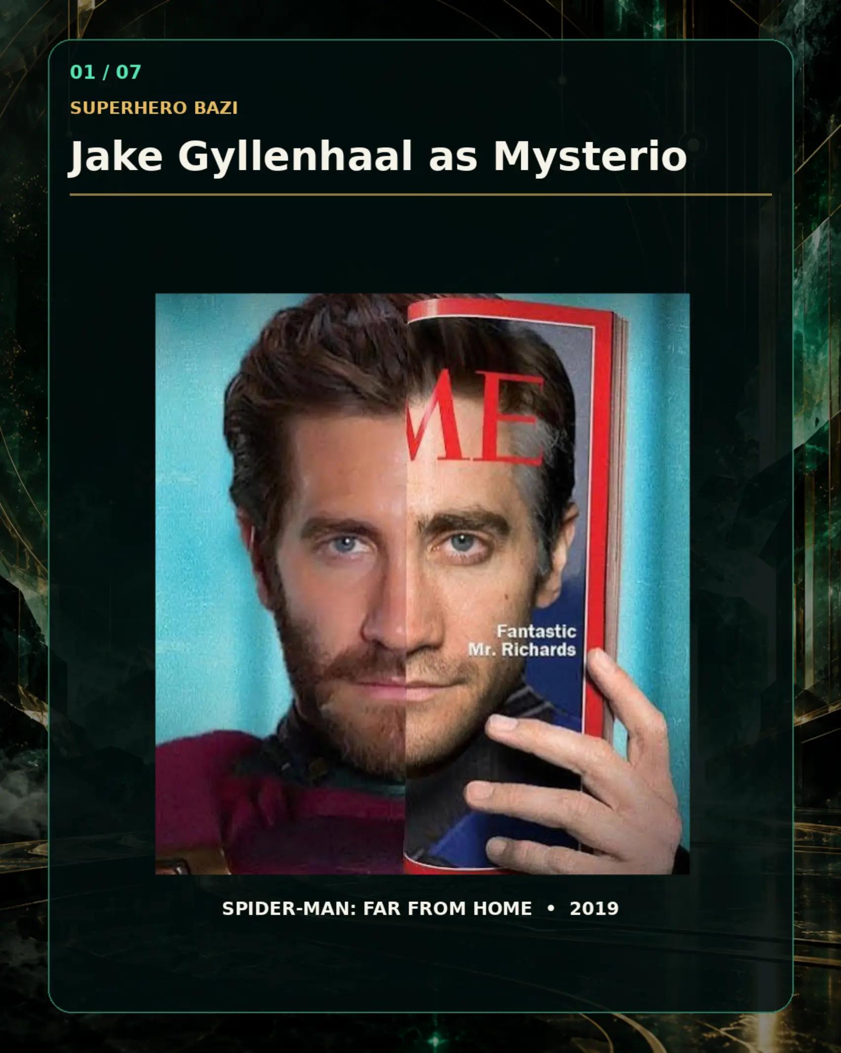 @geekworldunite