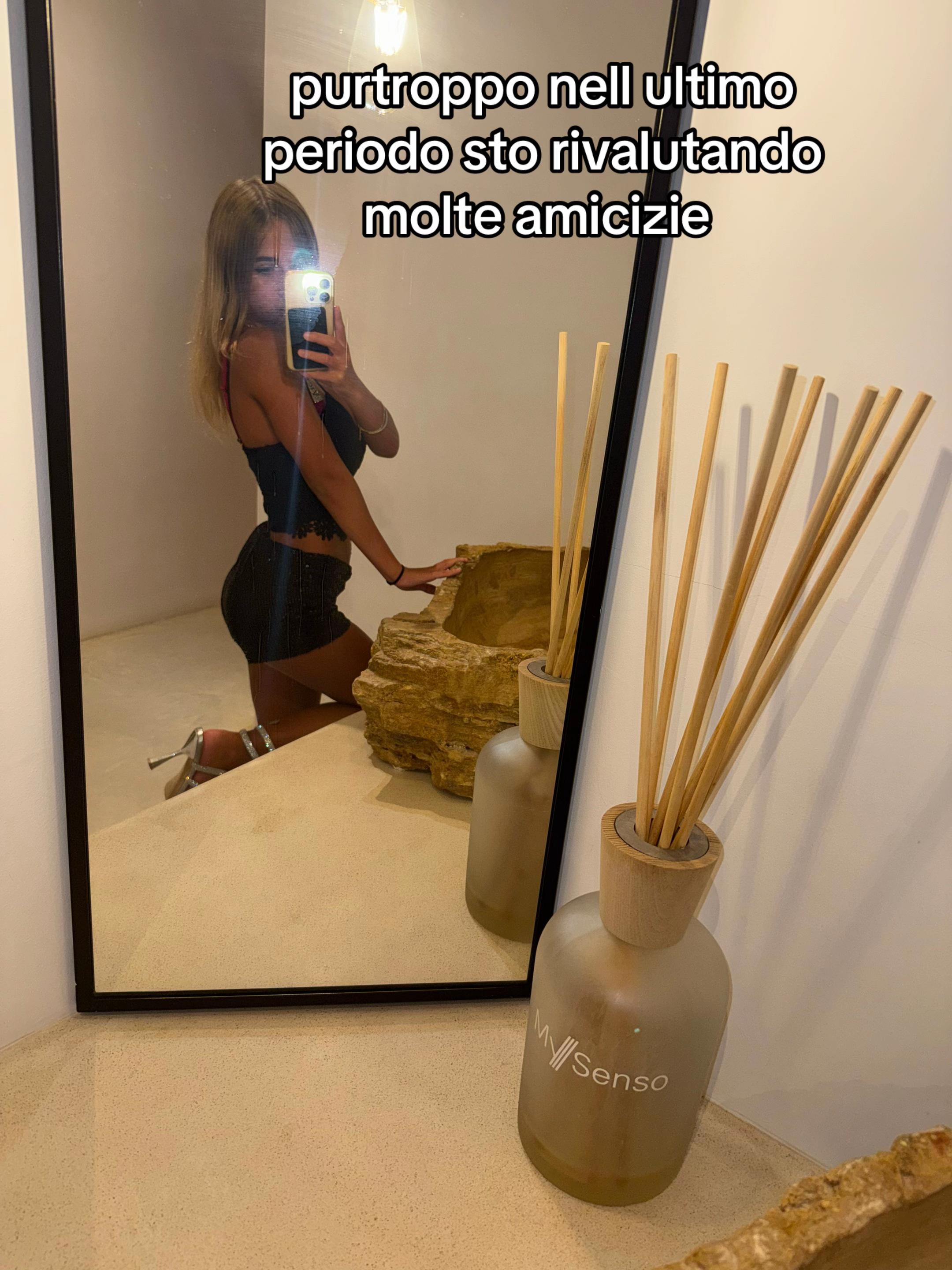 @𝓂𝒶𝓉𝓎