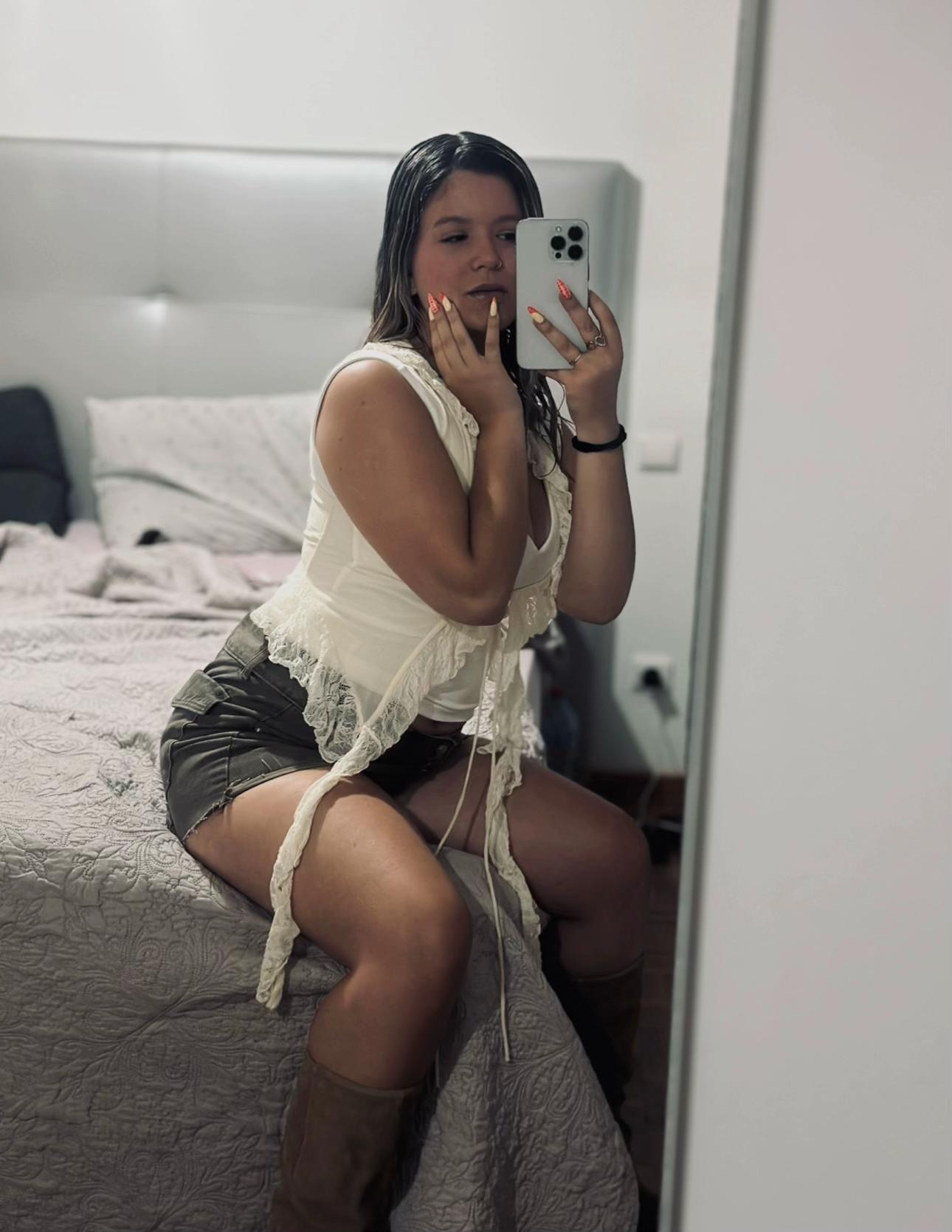 @Jessiii 🌸