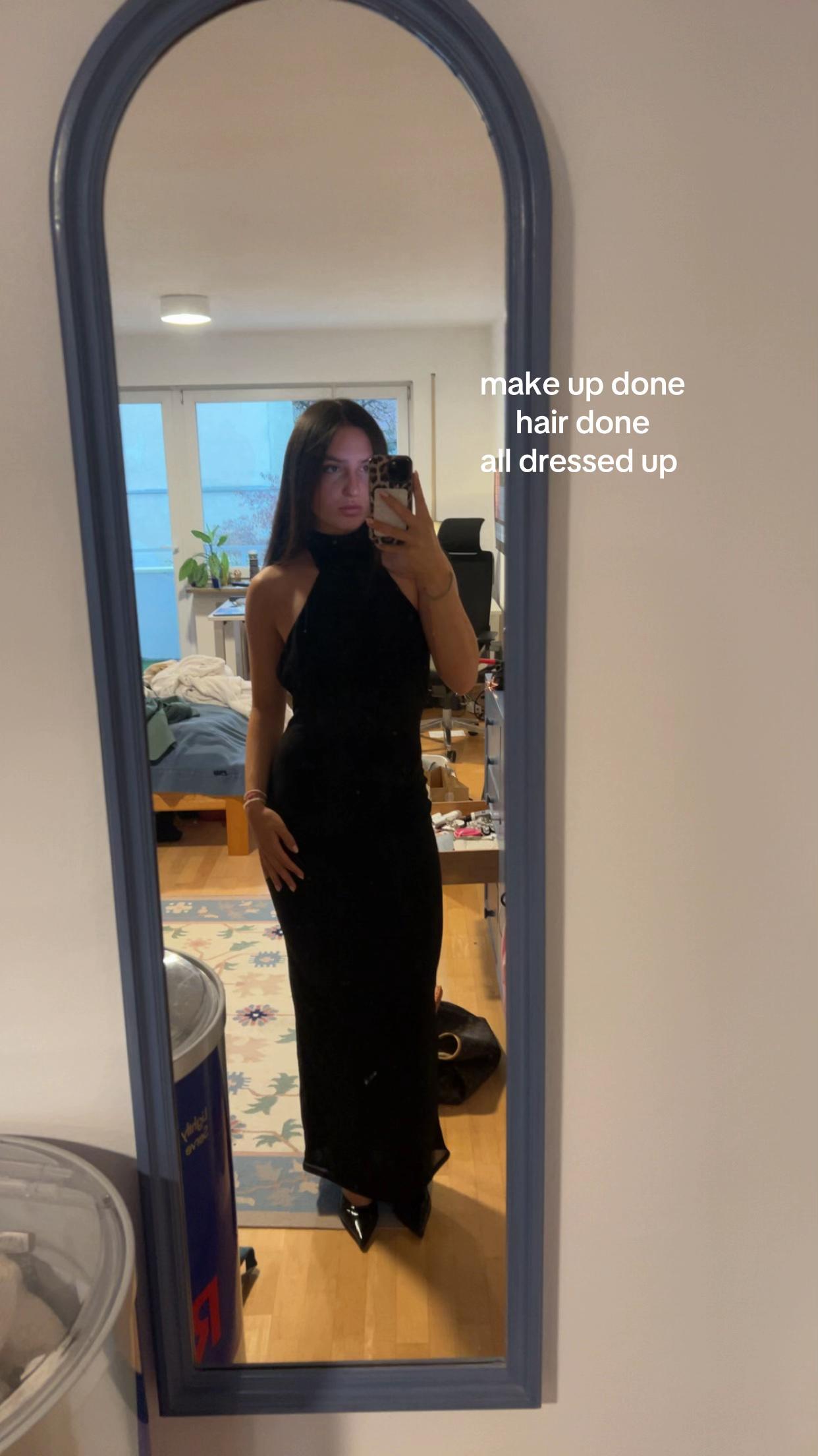 @Emma ⭐️💖