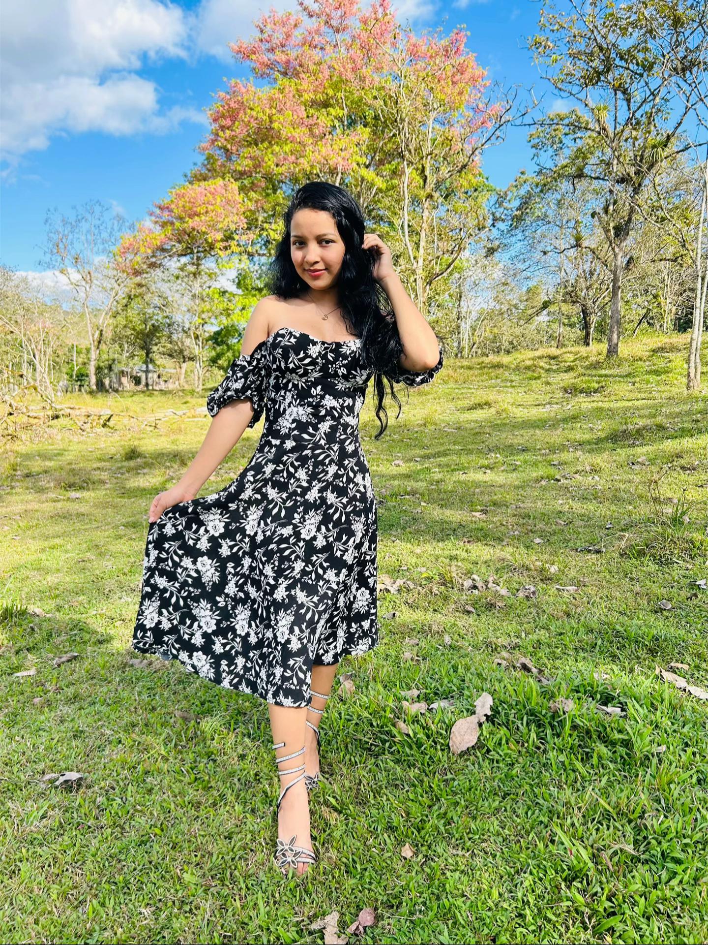 @🦋🌷Dayra Zeledon🦋🌷