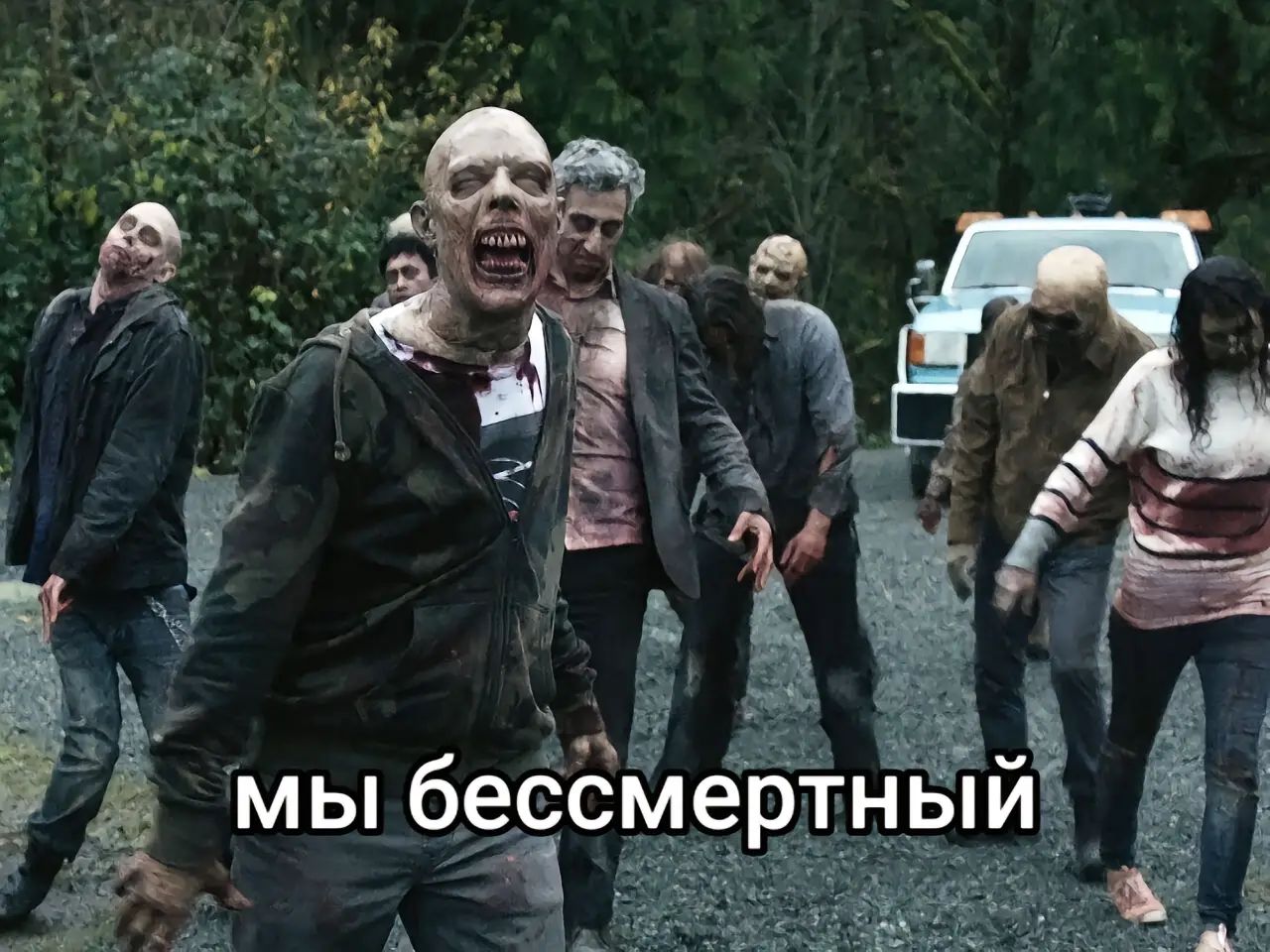 @FOOTBALL