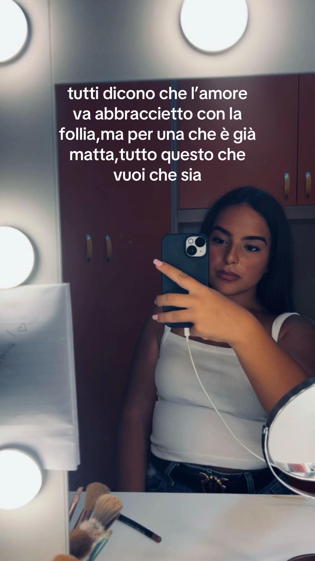 @spamm