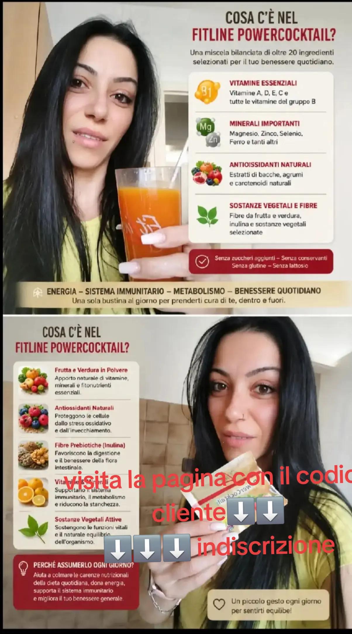 @Giadina