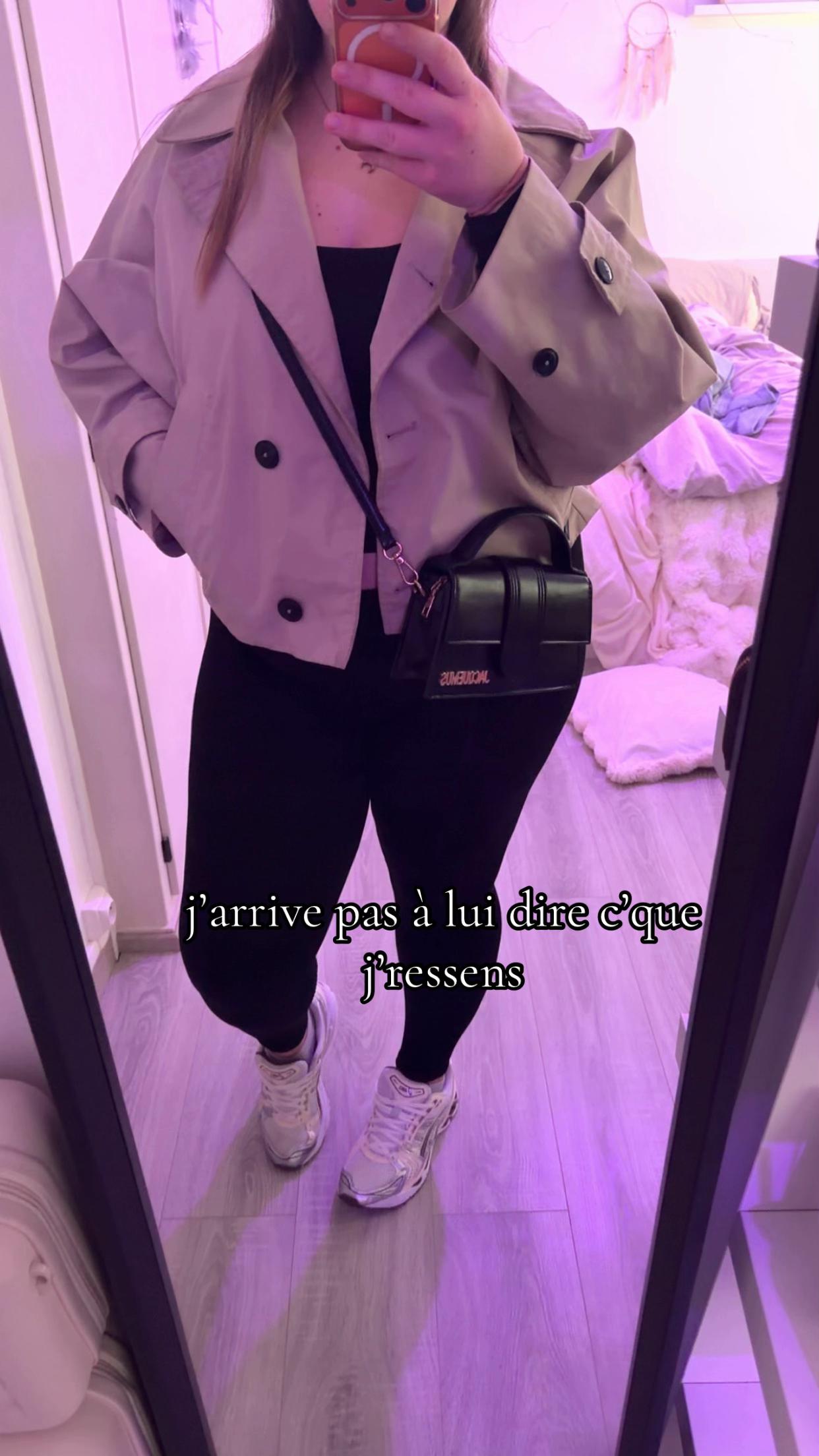 @♡