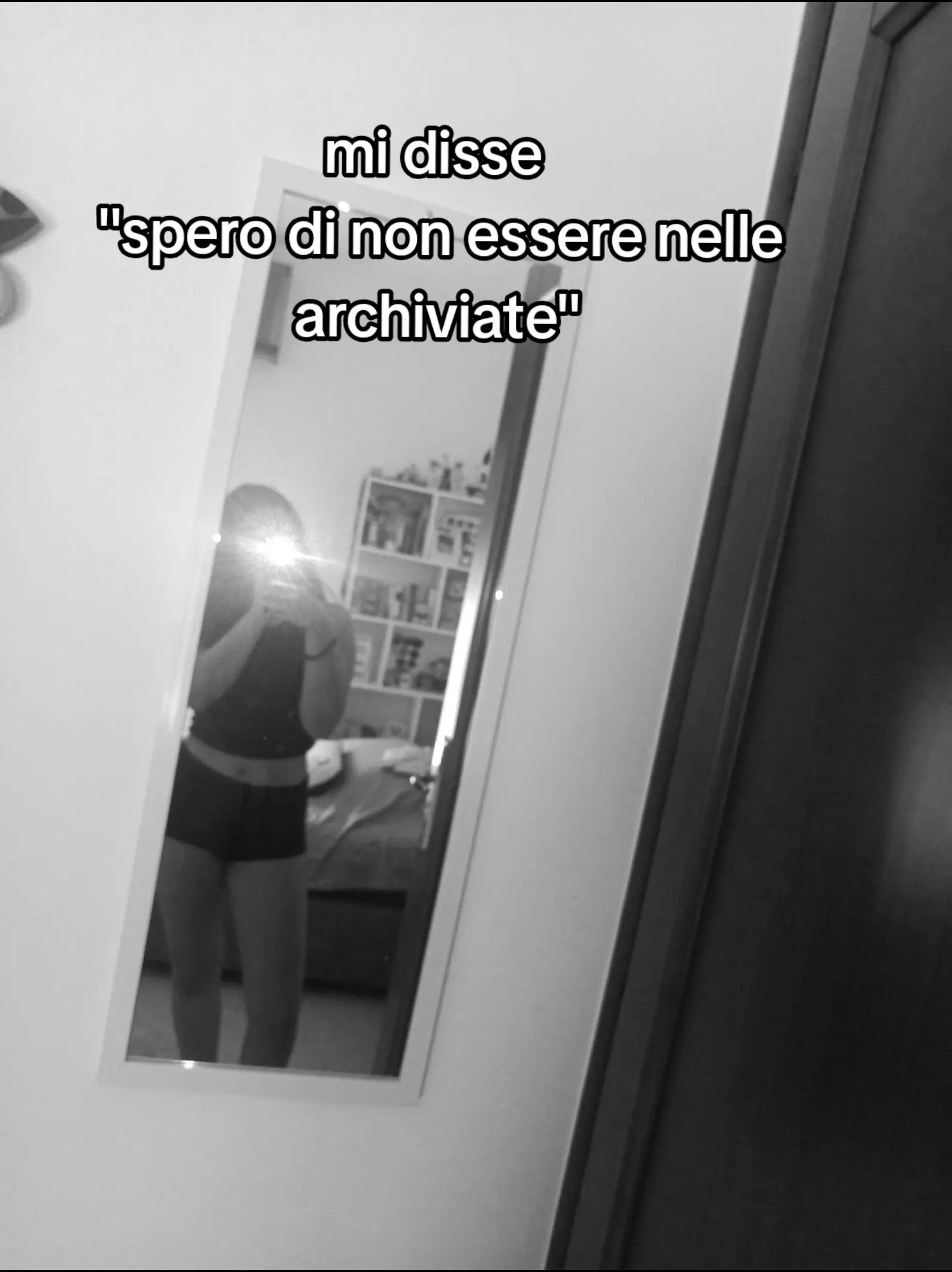 @giooo_spamm