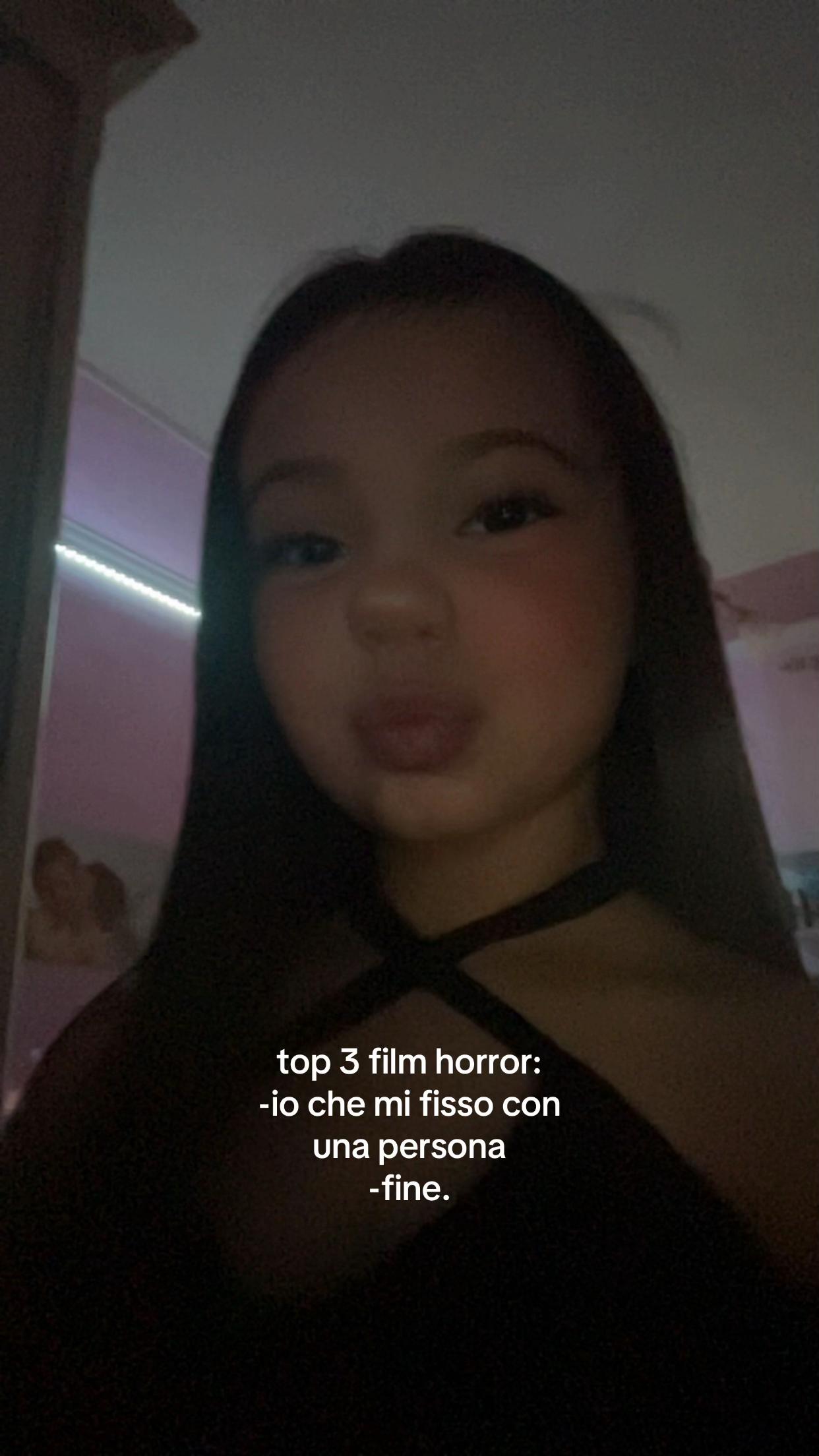 @kaa.spamm