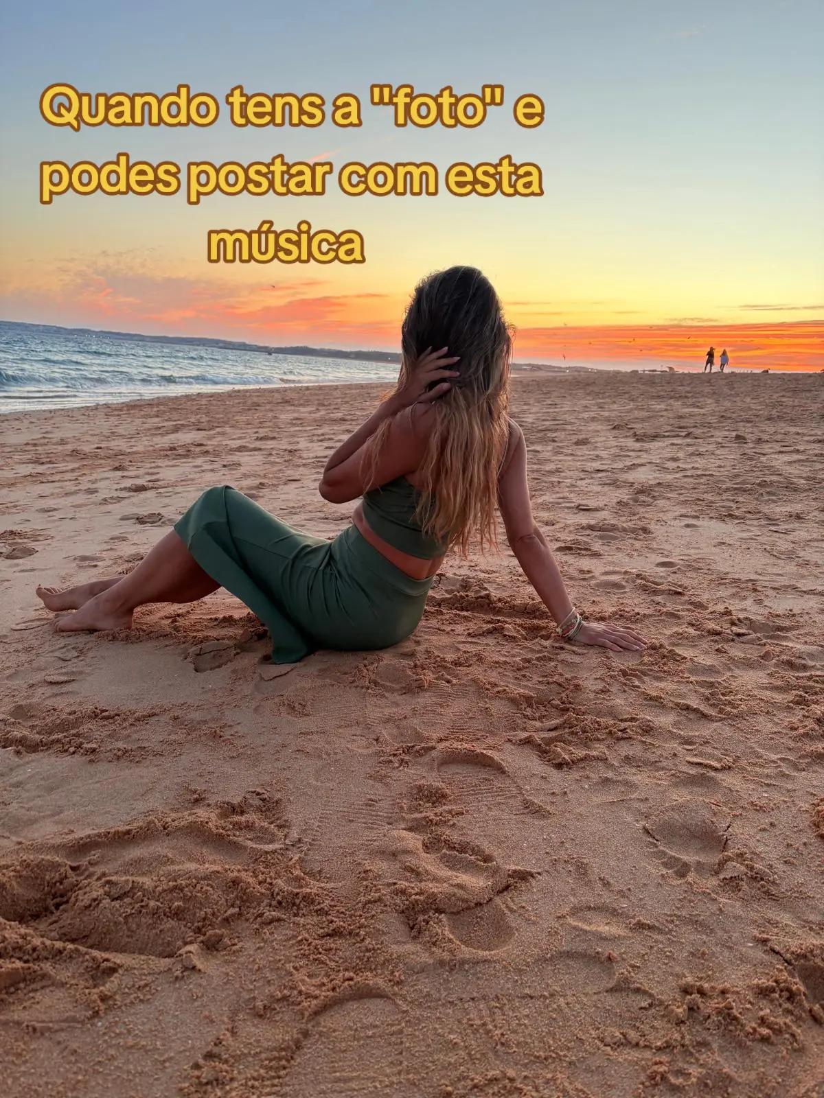 @Ana Karina Marques