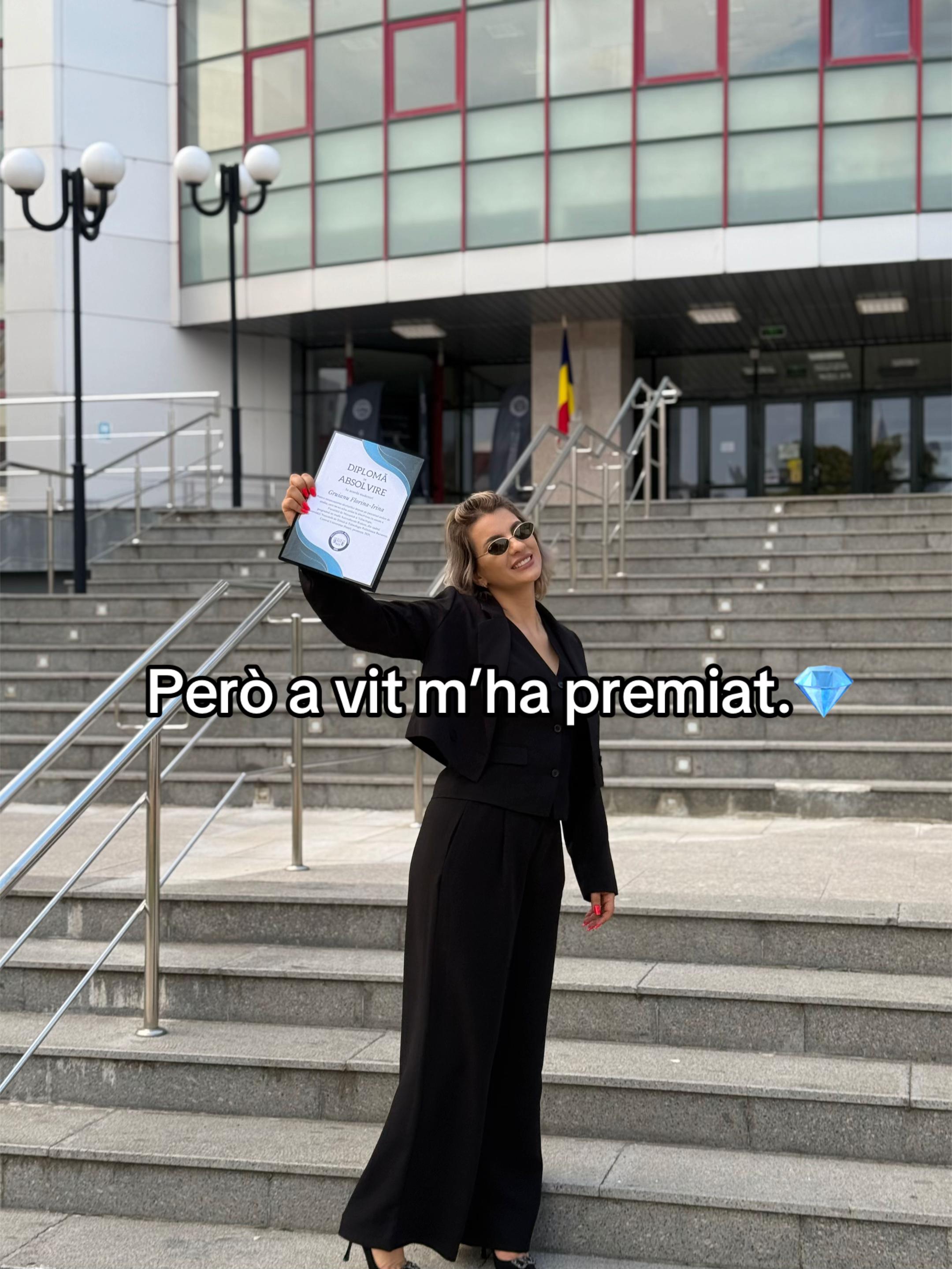 @FLORINA-IRINA ❤️🇷🇴