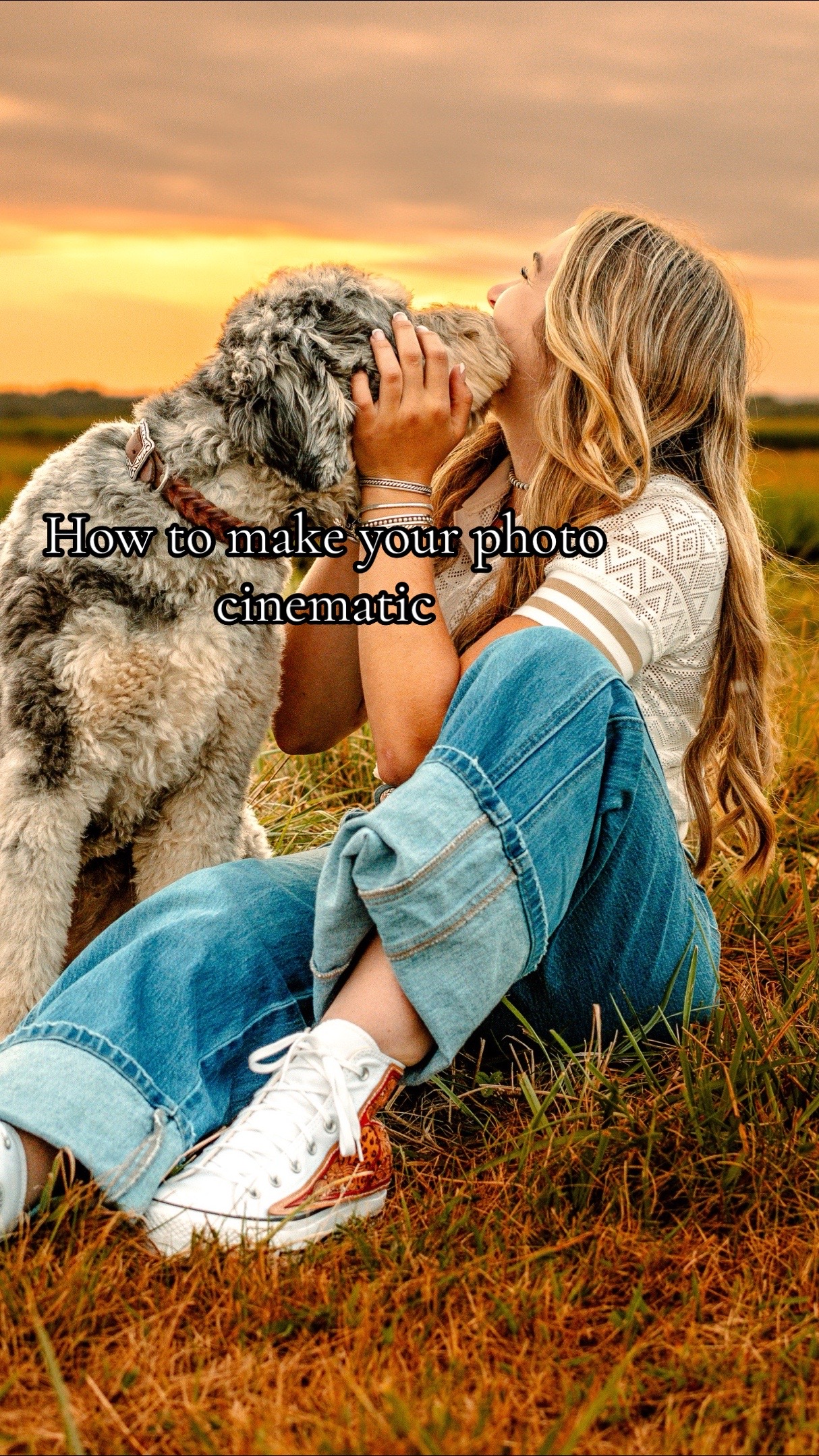 @ℬ𝓇𝑜𝑜𝓀𝑒🐆