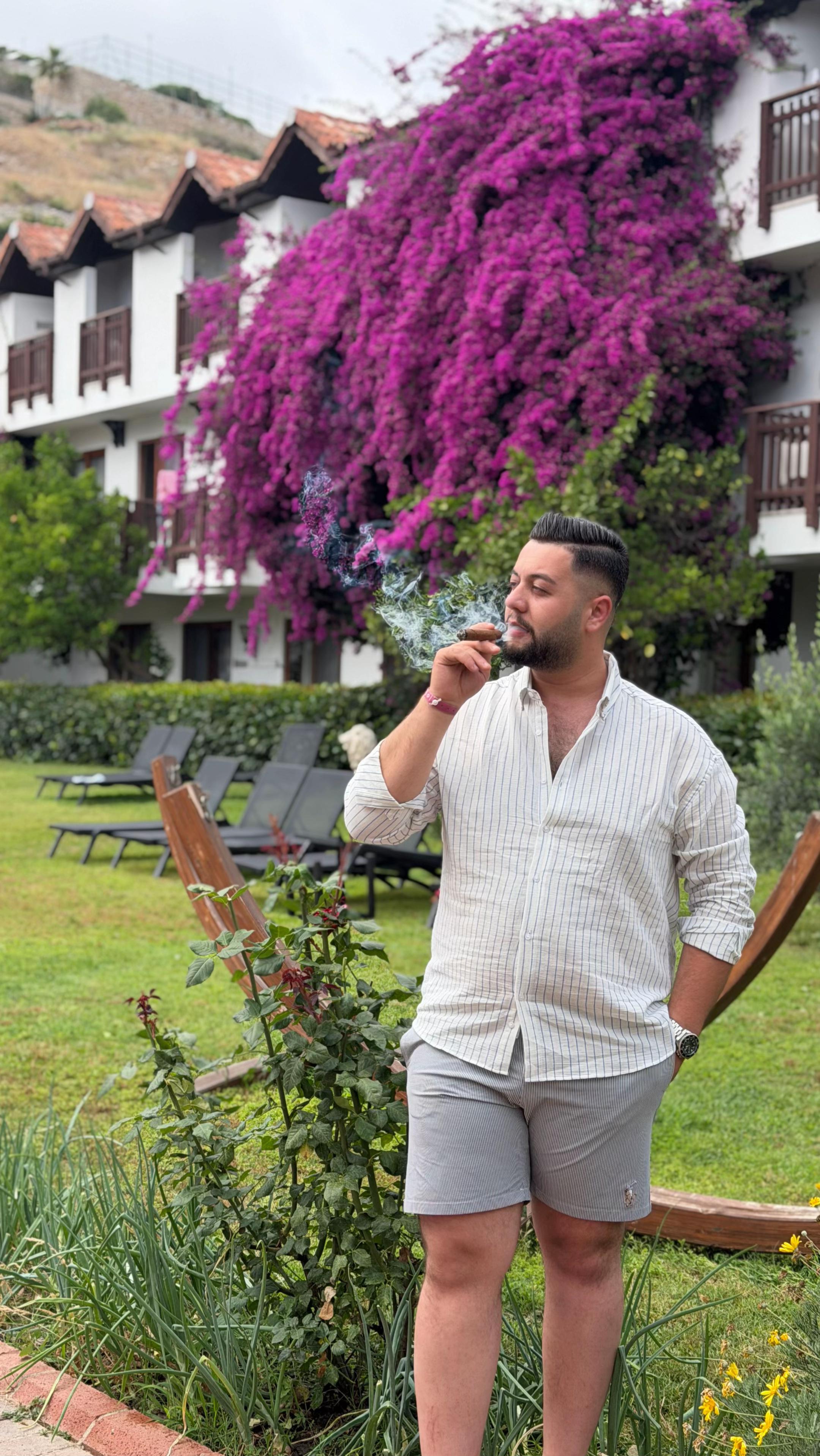 @HALUK SAYIN