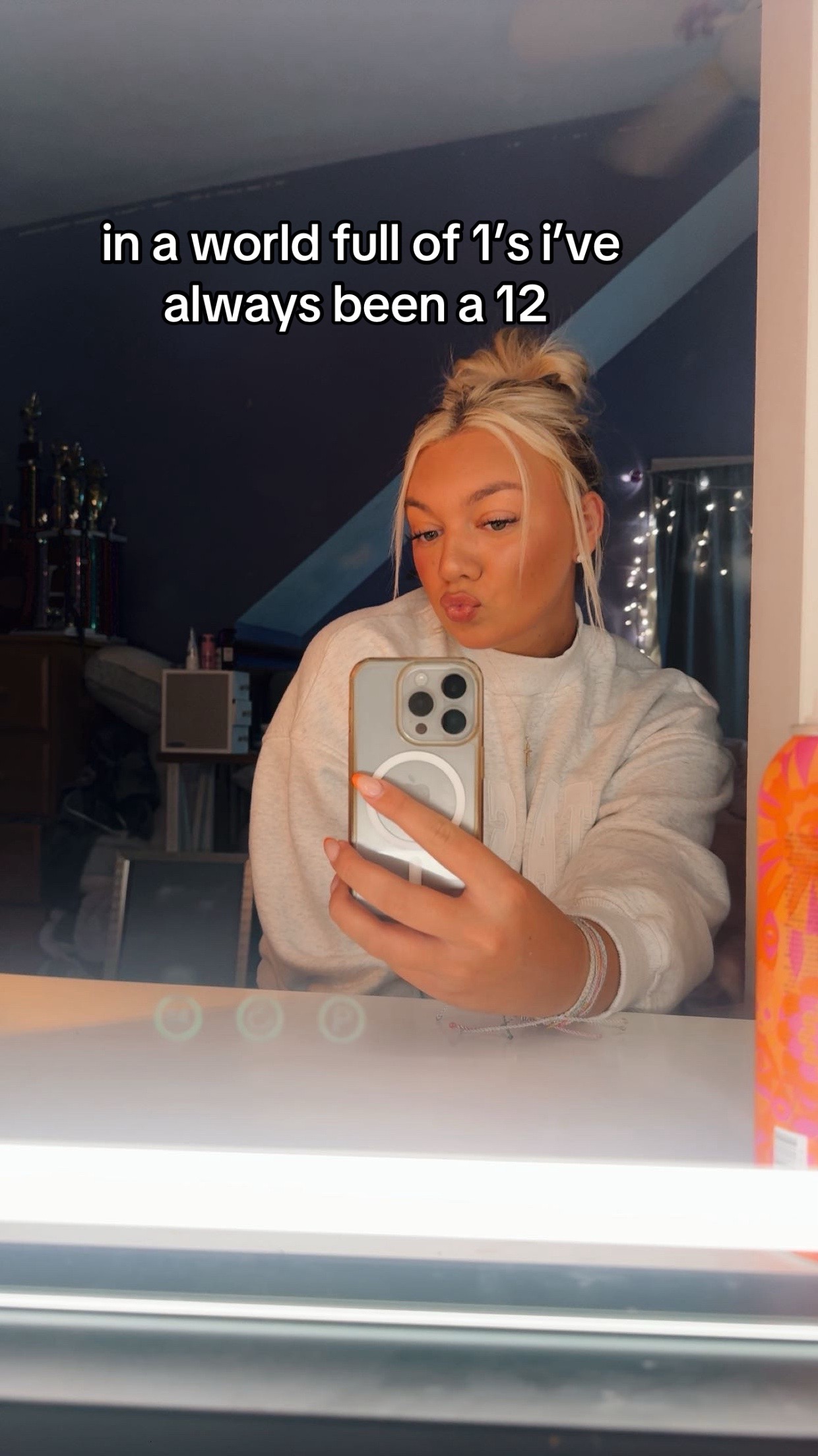 @brooklynnmarie