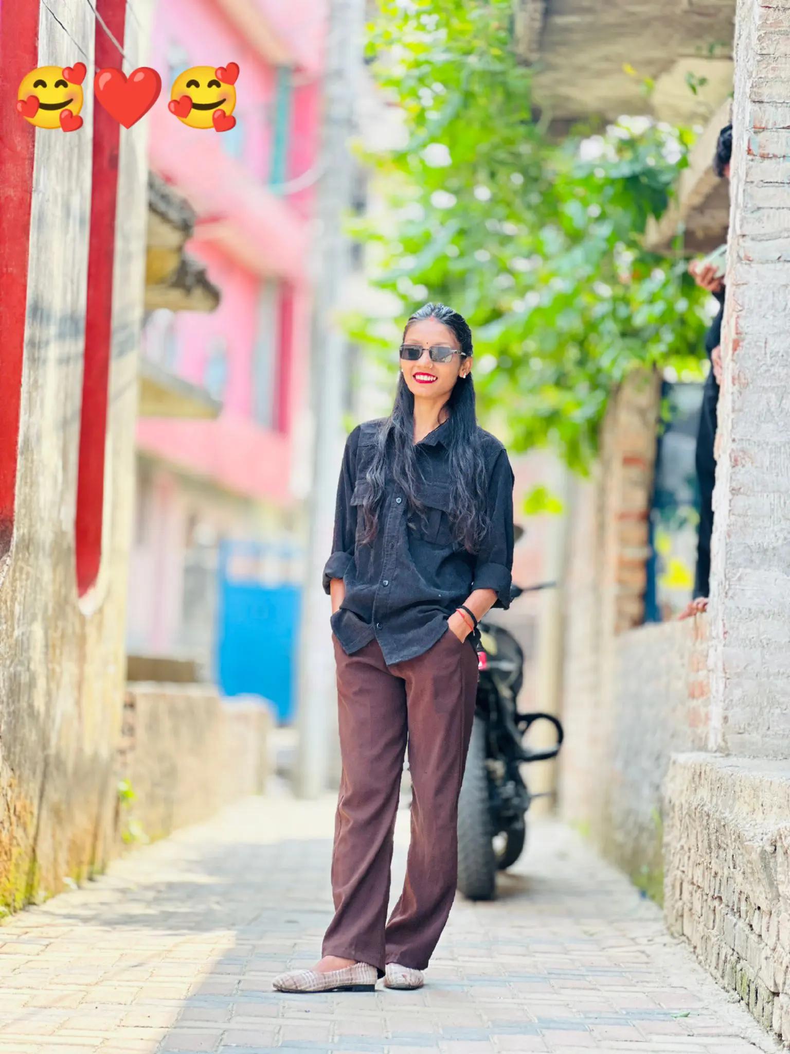 @ambika_adhikari552