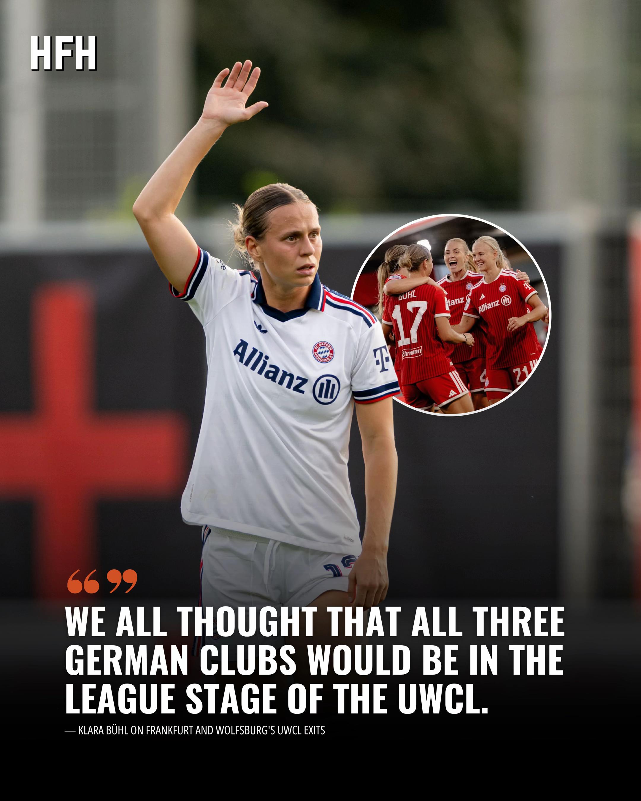 @Her Football Hub