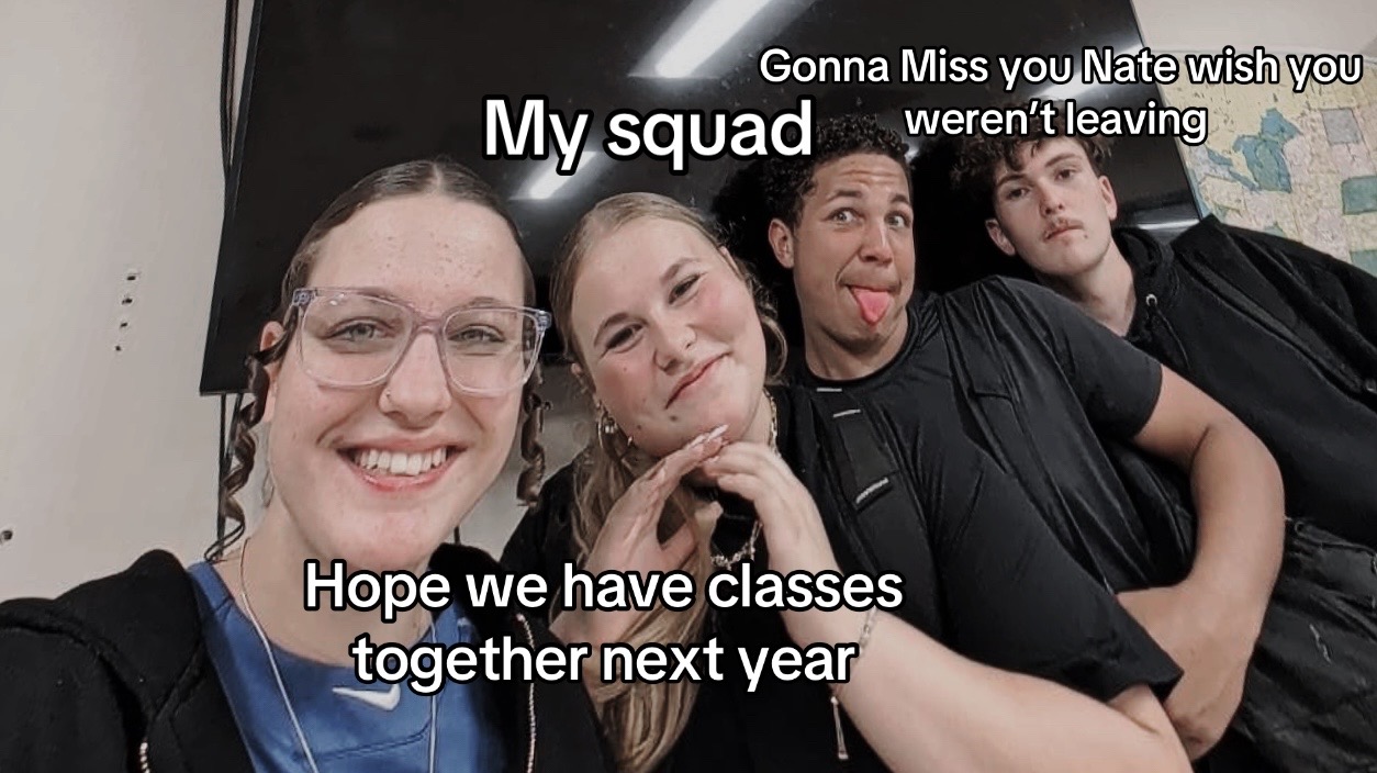 @r€nZ0