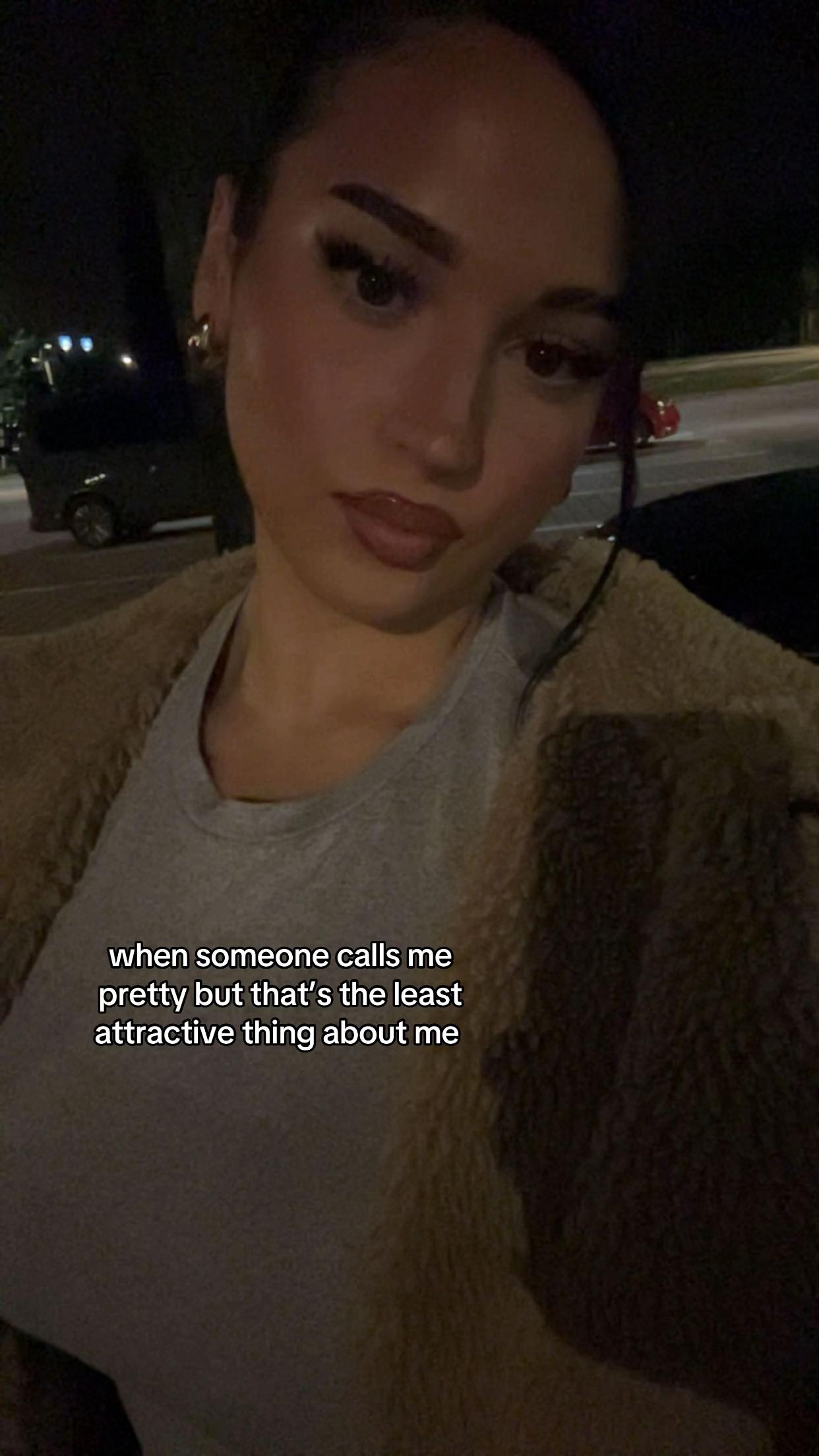 @່