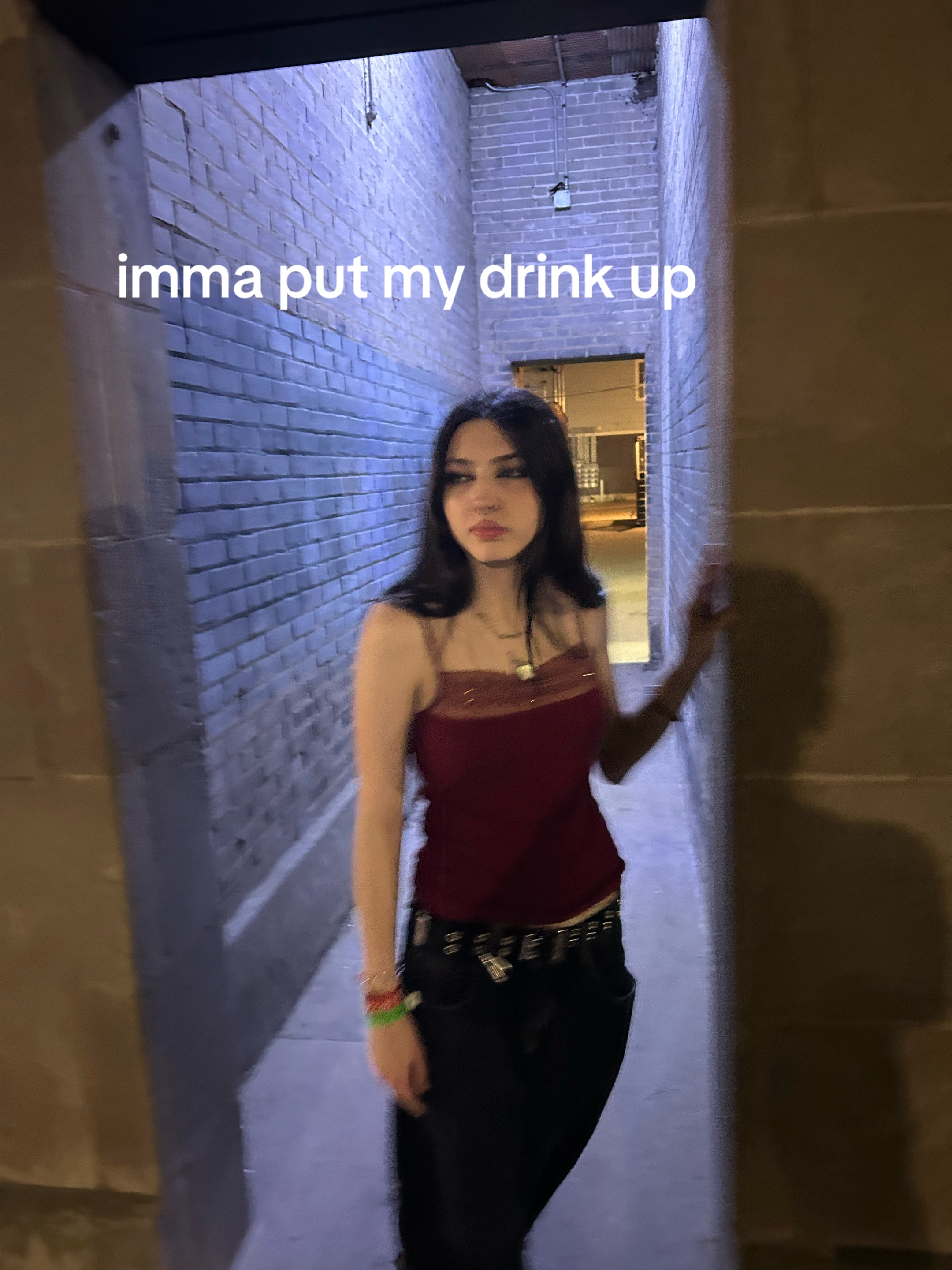 @ʚ lilah ɞ