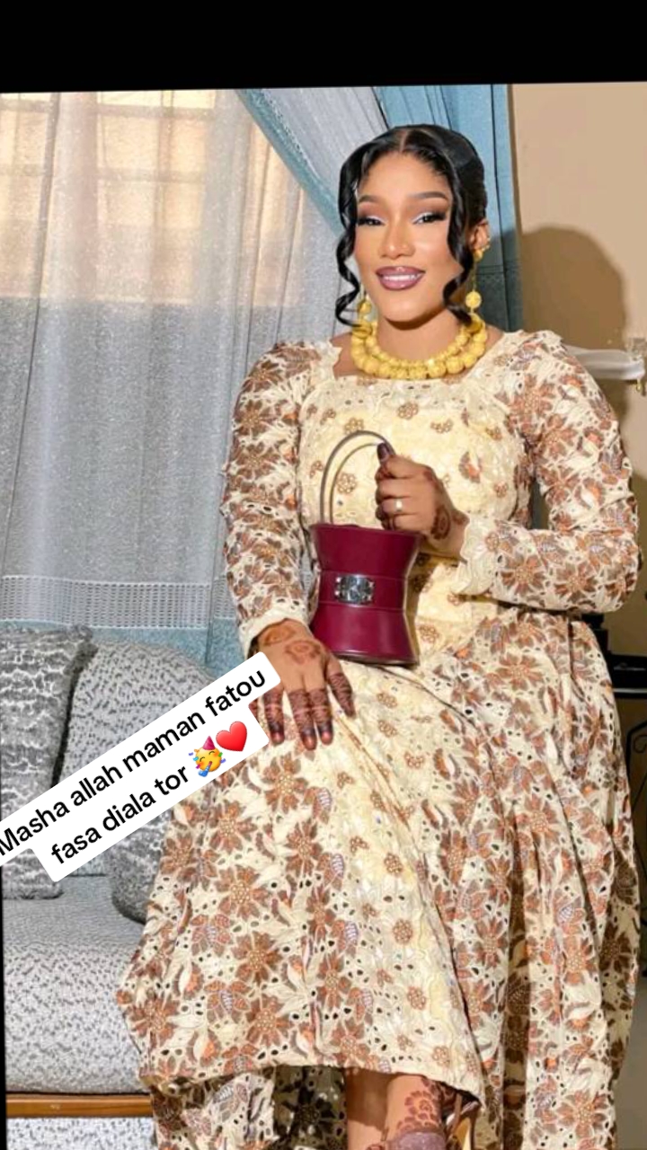 @Fatouci Ka Sira 🫠
