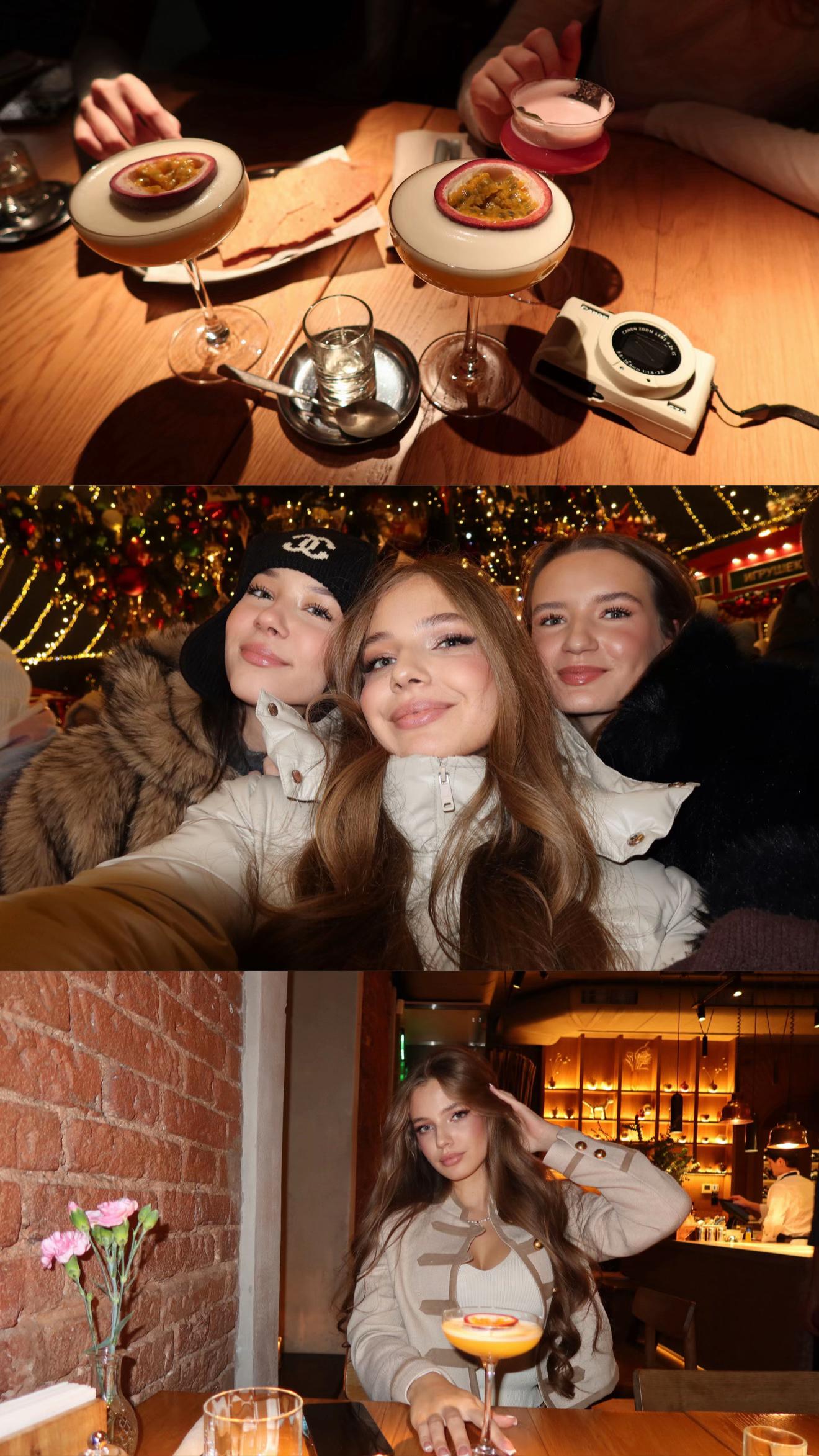 @irina_kullik