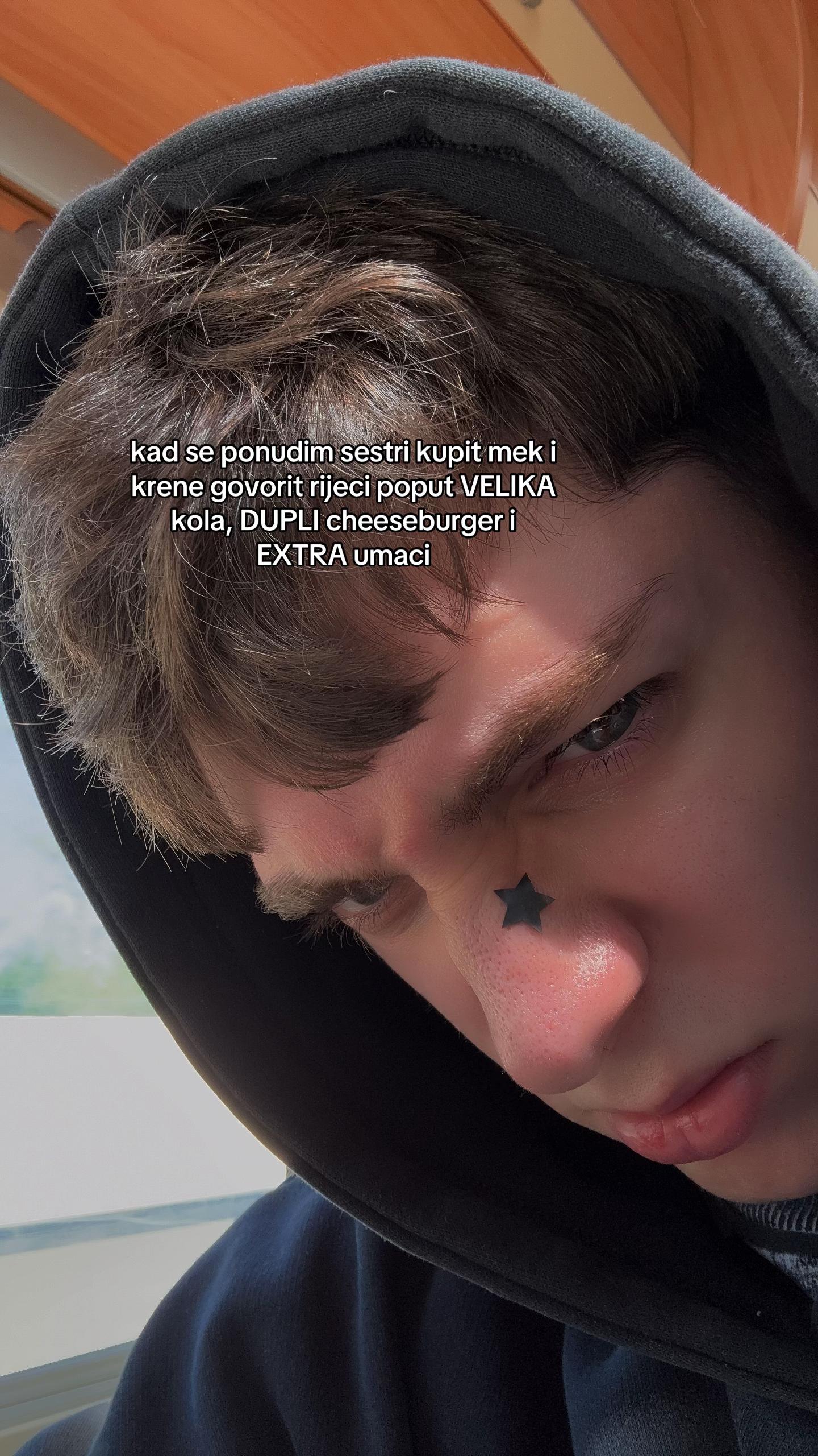 @vvsmihael