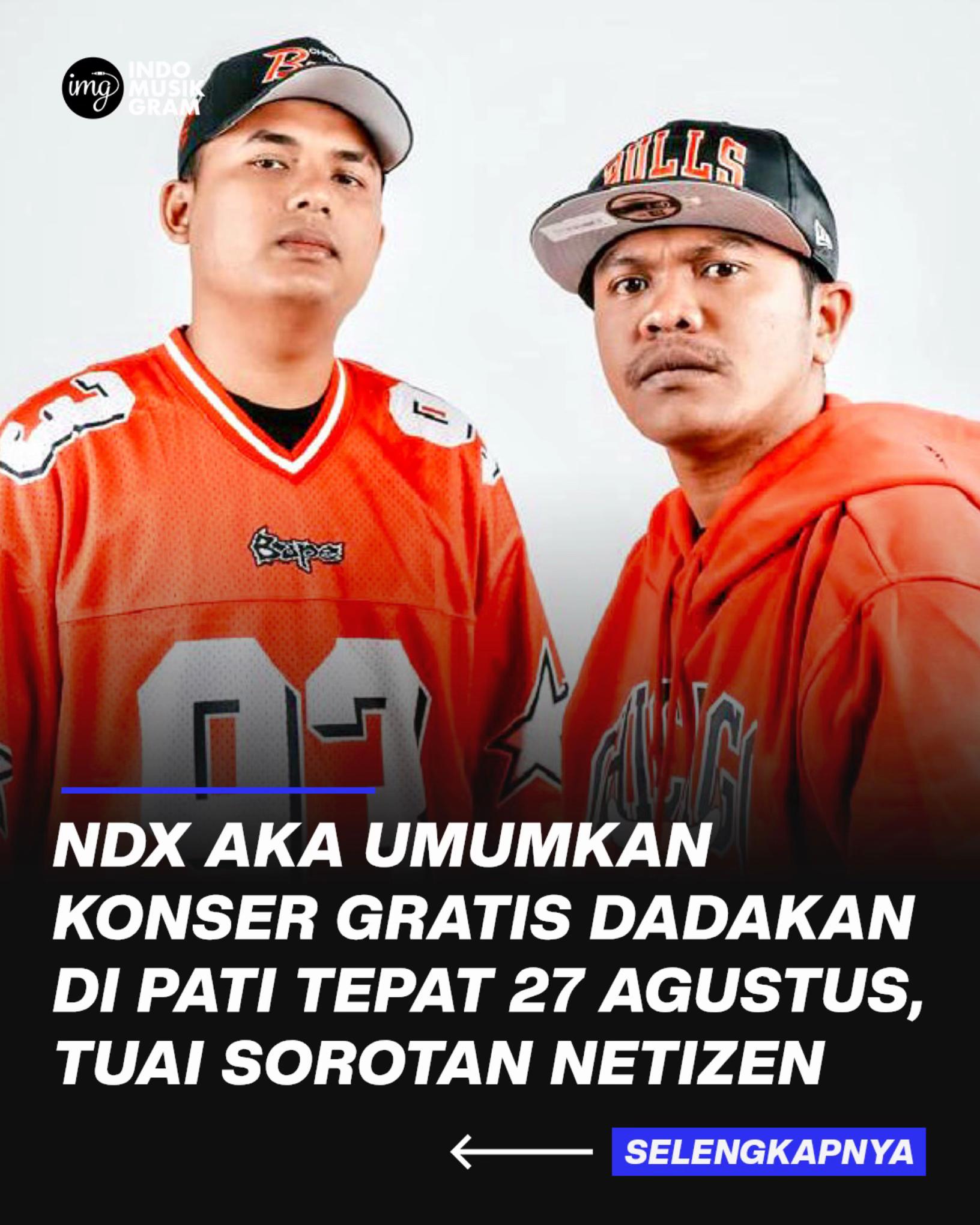 @indomusikgram